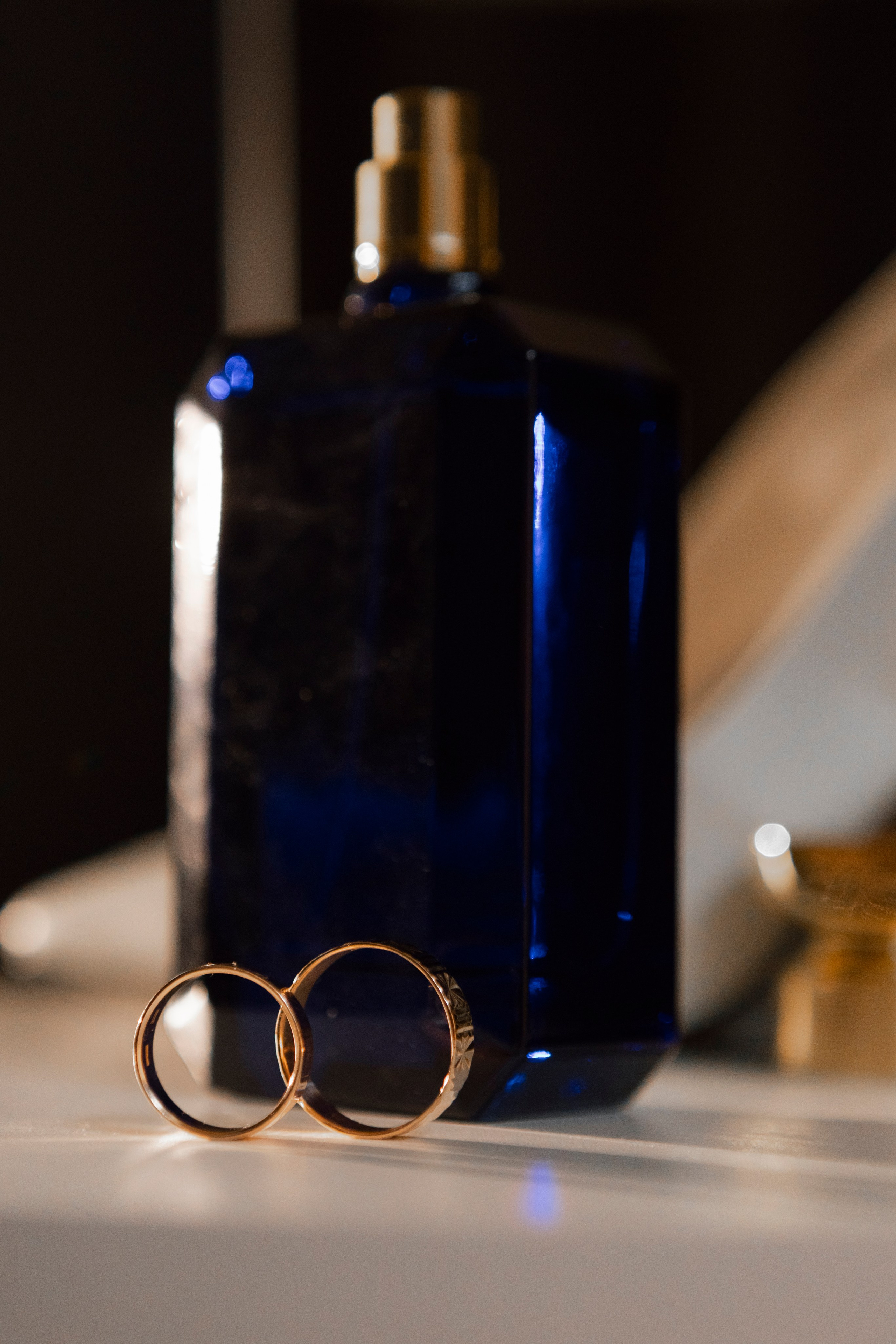 Ульяна и Александр. Фотограф Лесозаводск/Хабаровск