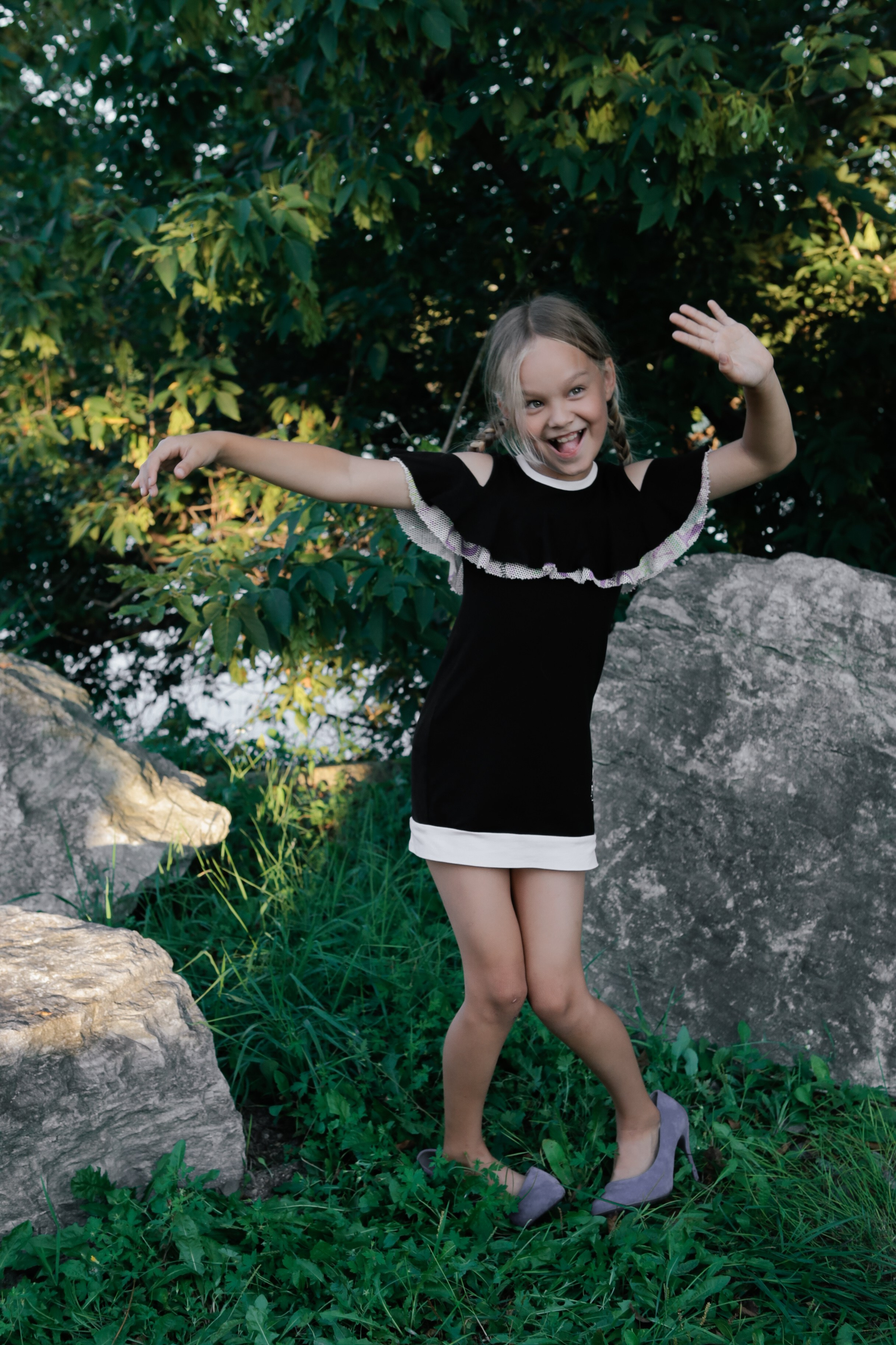 Милашка Кристина ❤️📸. Фотограф Лесозаводск/Хабаровск