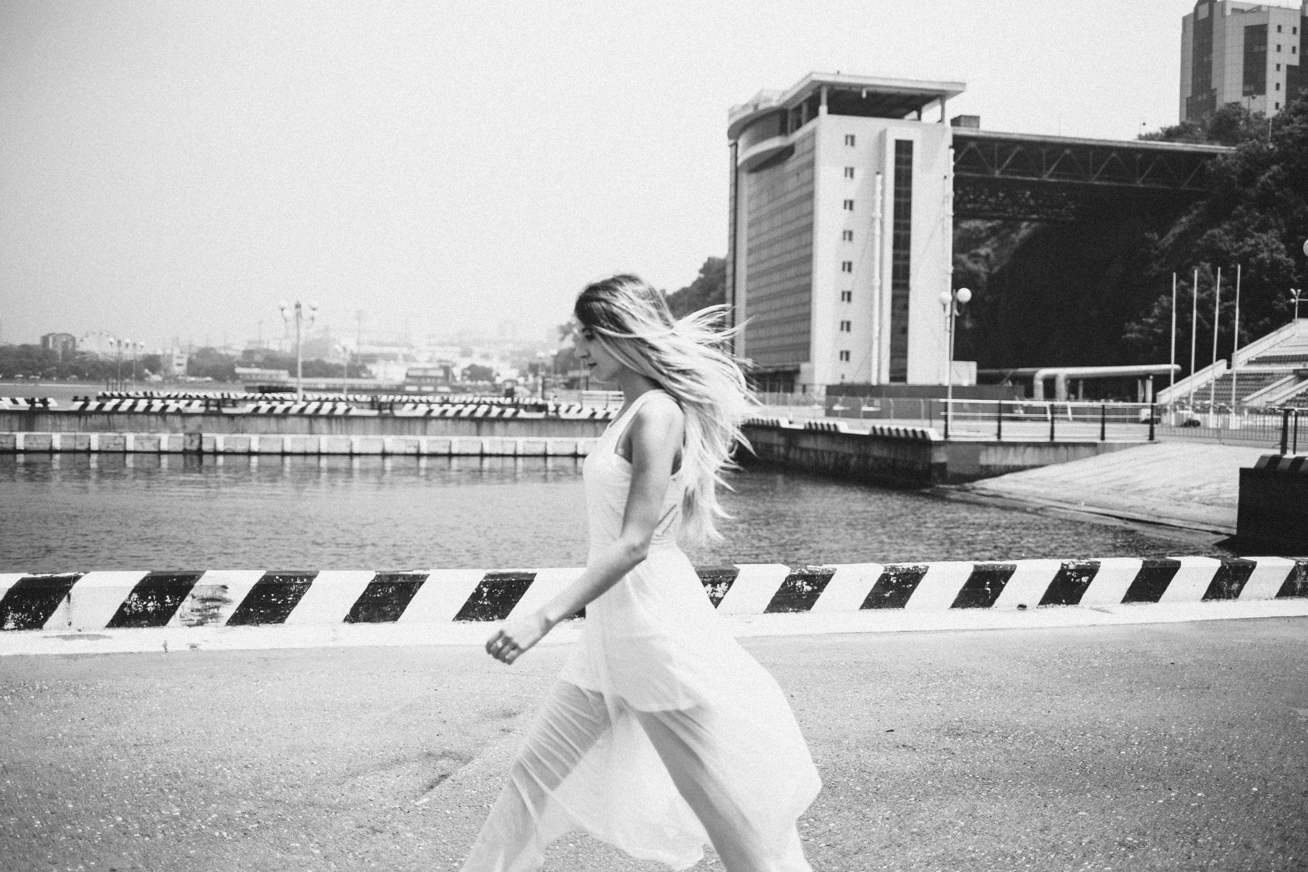 Влада. Свадебный и семейный фотограф во Владивостоке Овчинникова Дарья