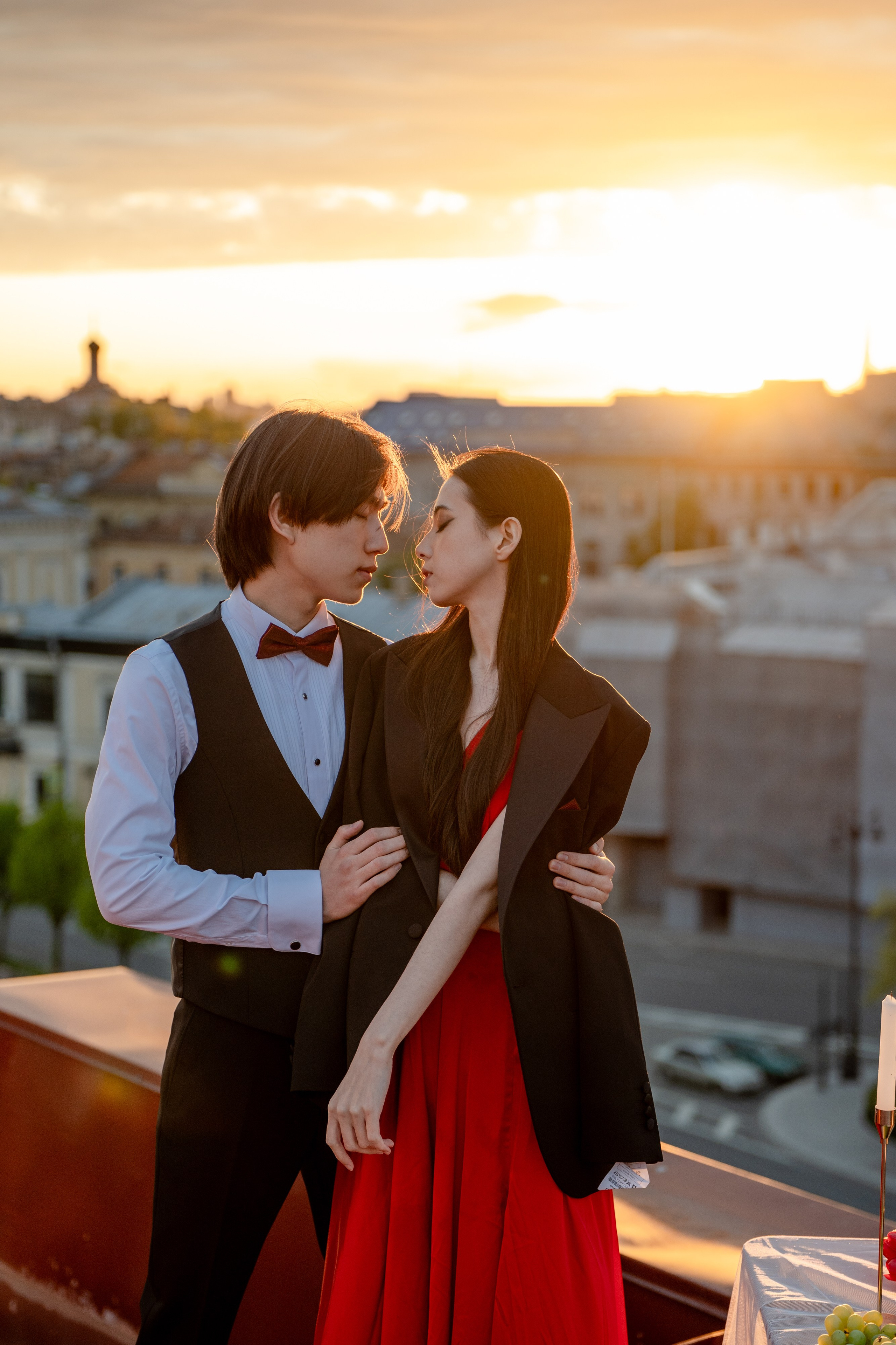 Love Story Photo. Свадебный фотограф Александр Невский в Санкт-Петербурге