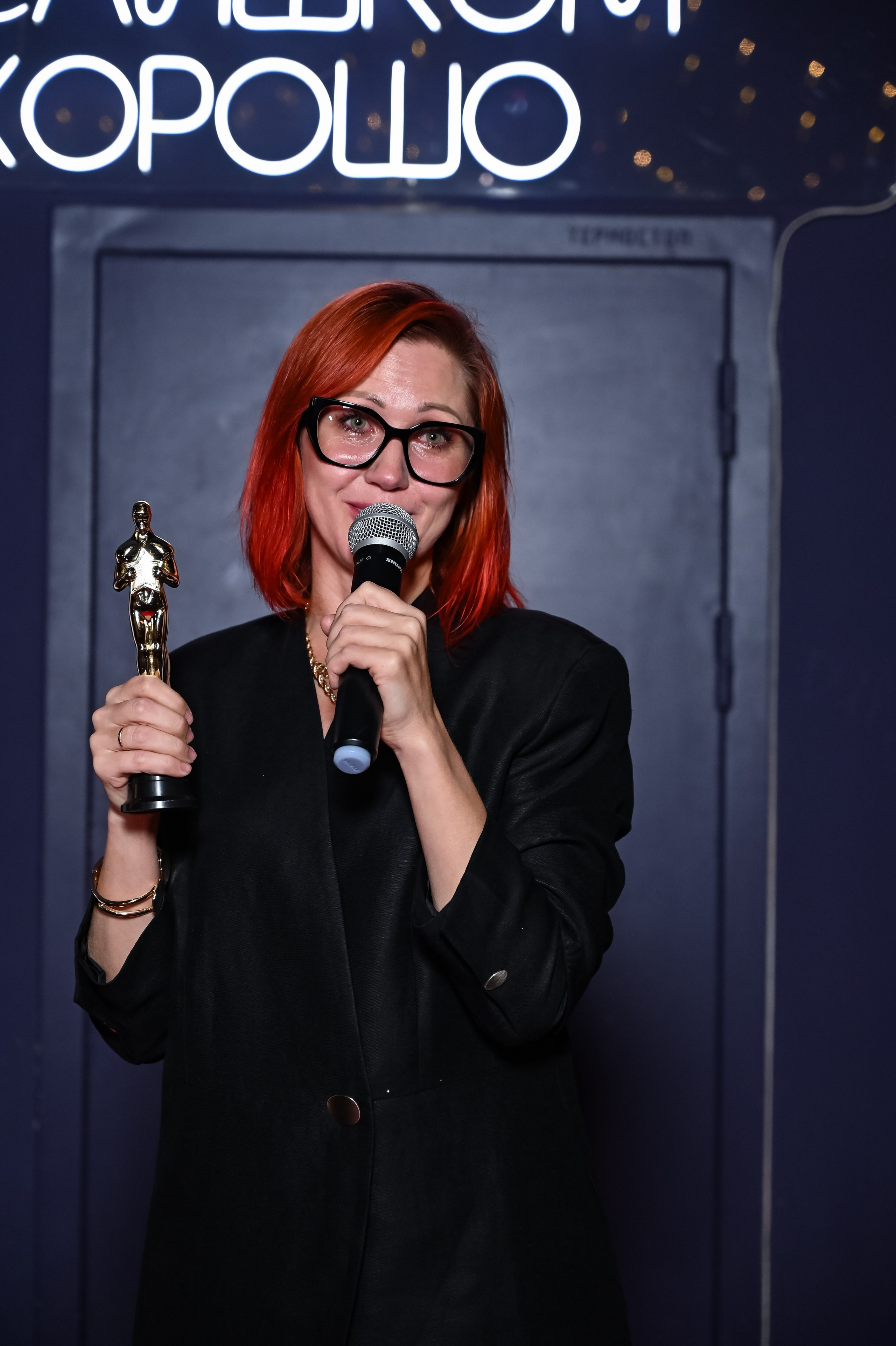 Премия ЖТ. ZDARONOKIA Репортажный фотограф