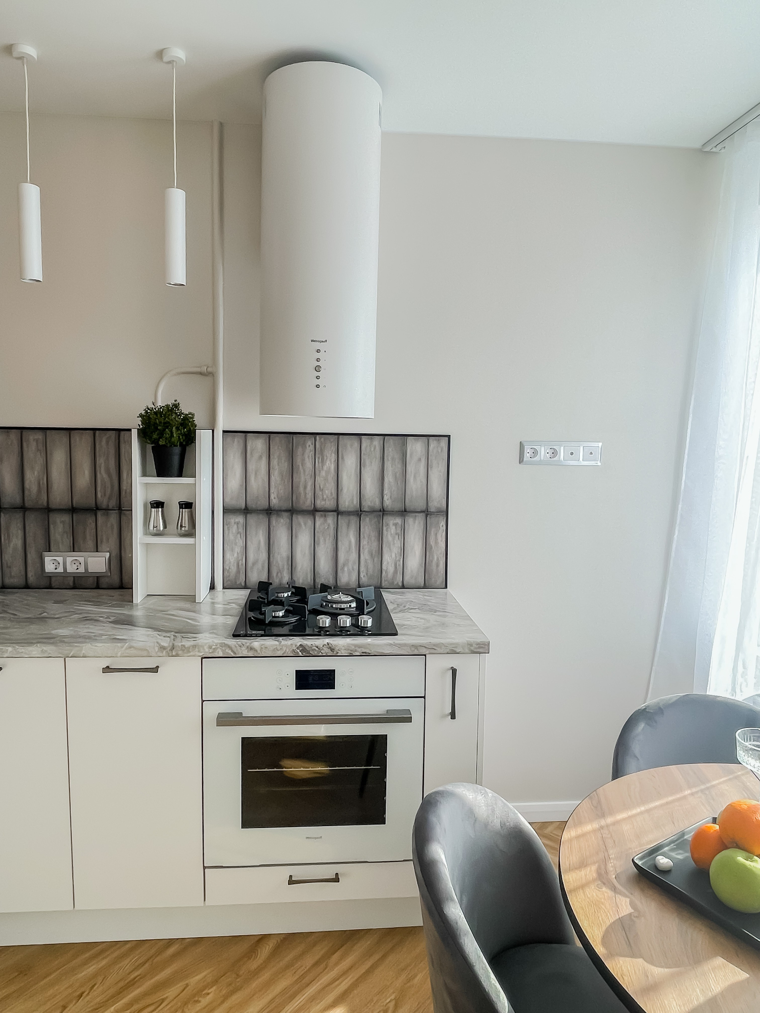 Москва-Переяславская. Kirsanov Sergey