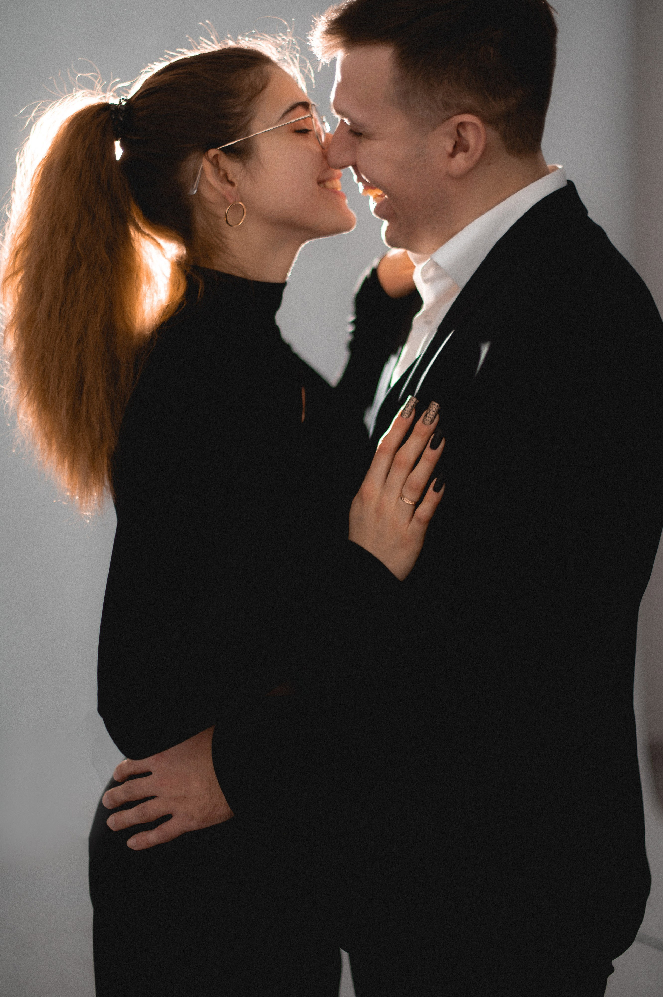 Семейные фотосессии. Фотограф Александр Фомин