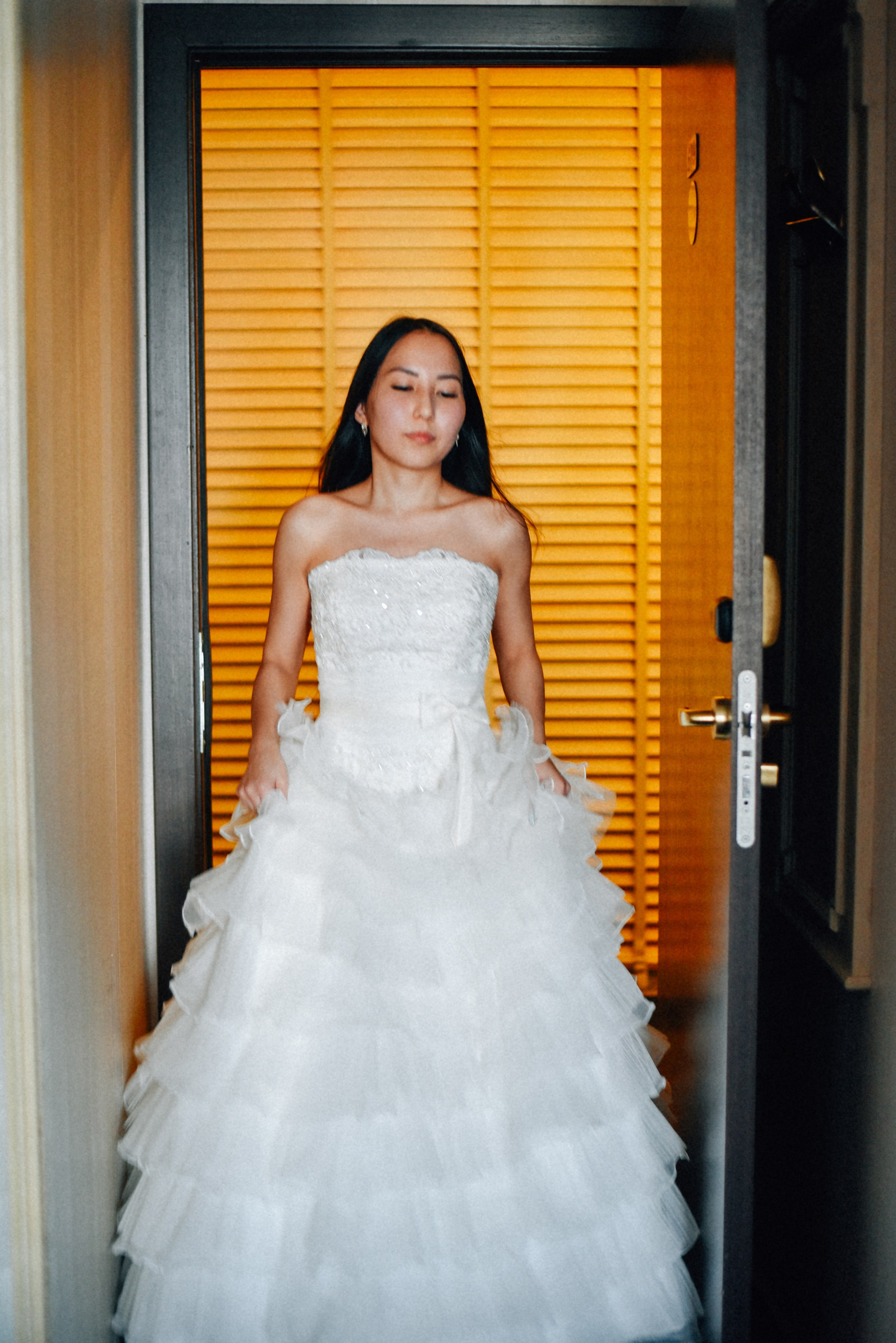 ARBAT HOUSE HOTEL. Фотограф Лола Волна, город Москва