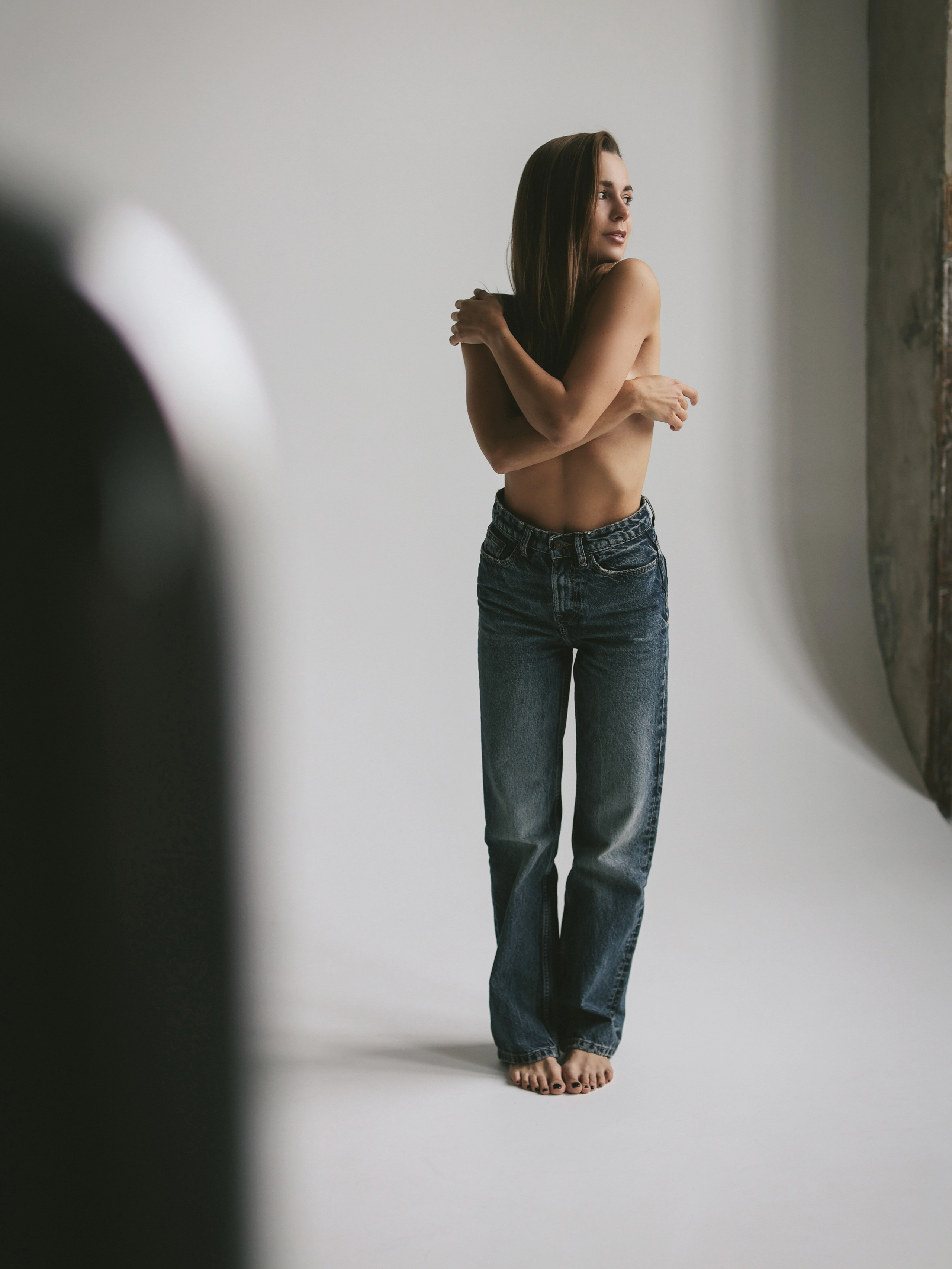 Dasha. Ekaterina Buneeva Photography