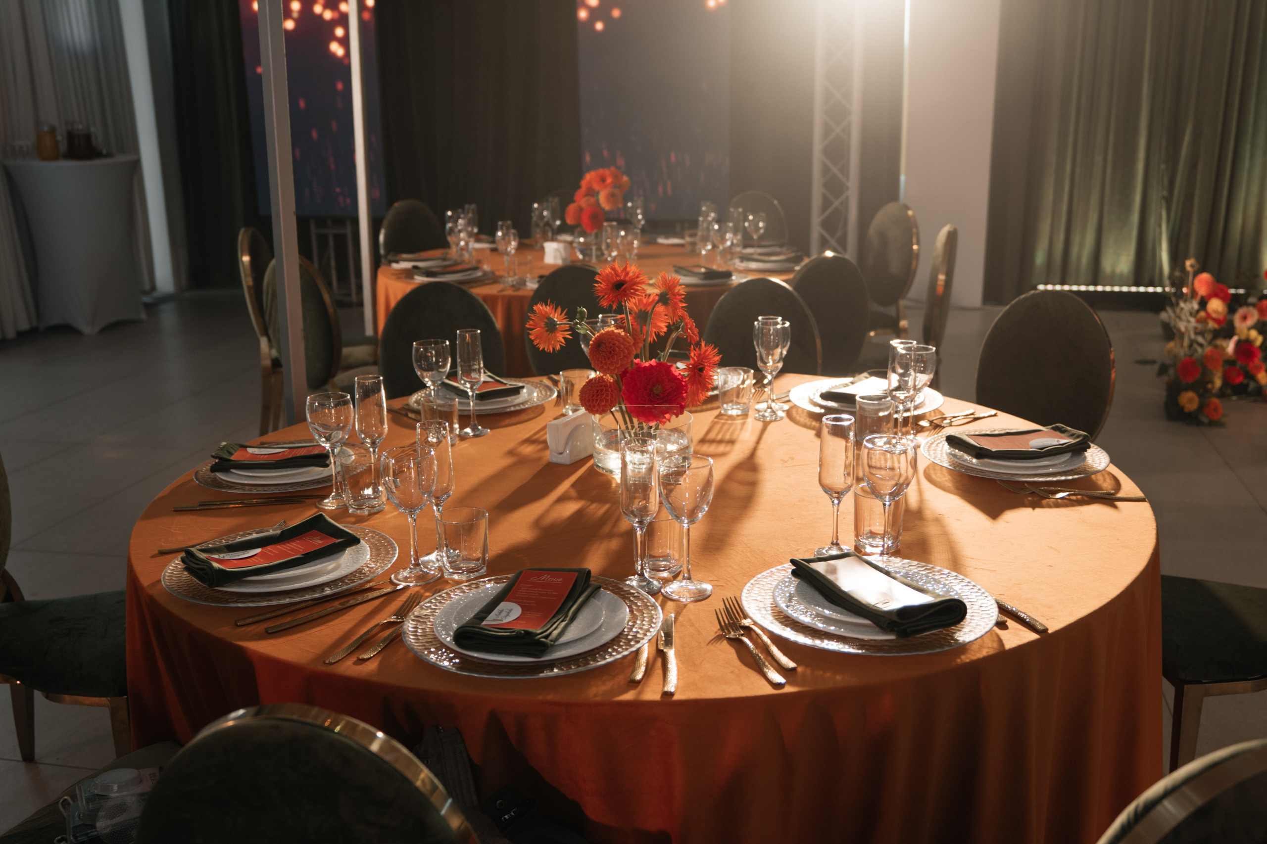 Lariva hall. Свадебное ФОТО & ВИДЕО Москва/Липецк