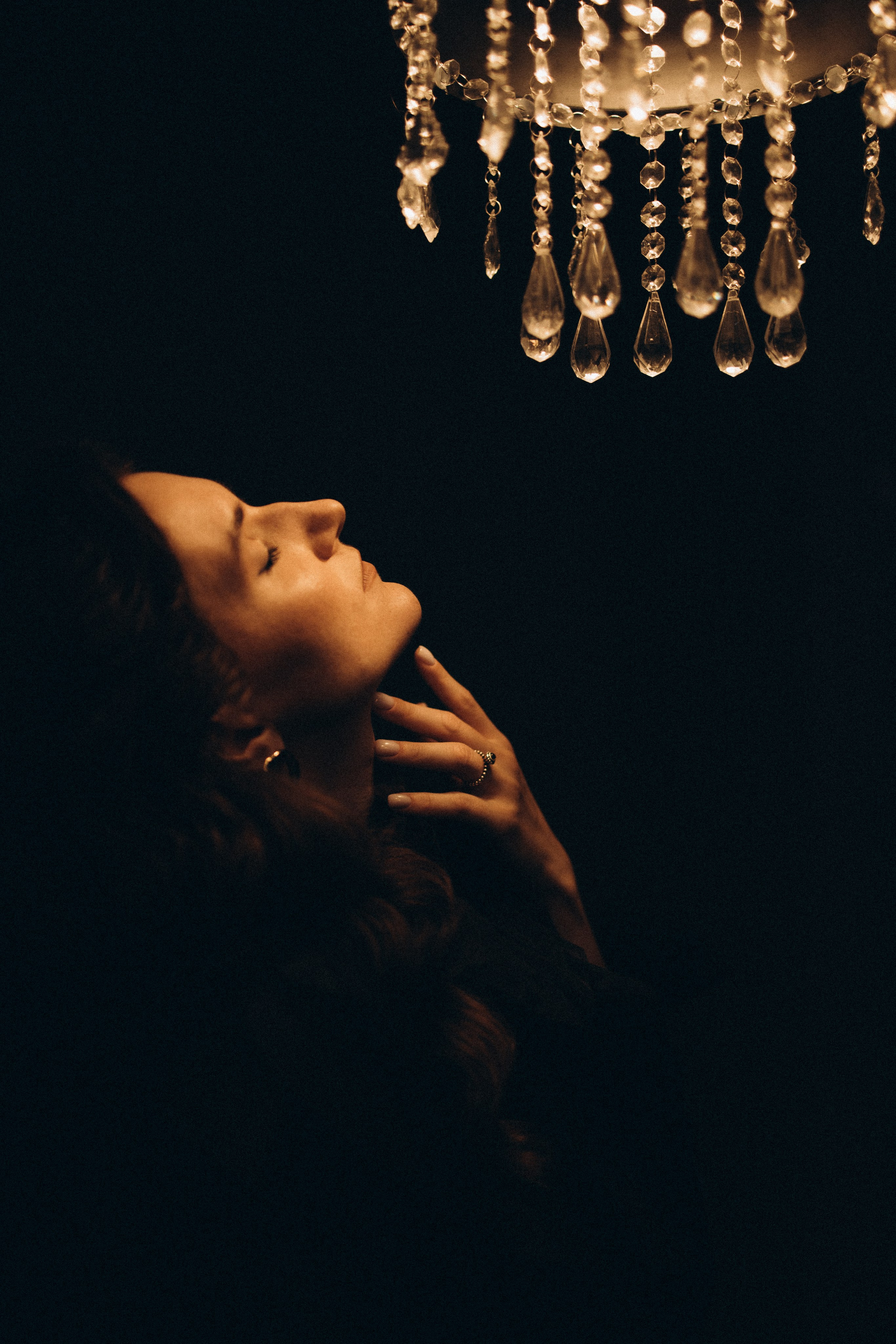 Катя. Фотограф в Самаре Петрякова Юлия