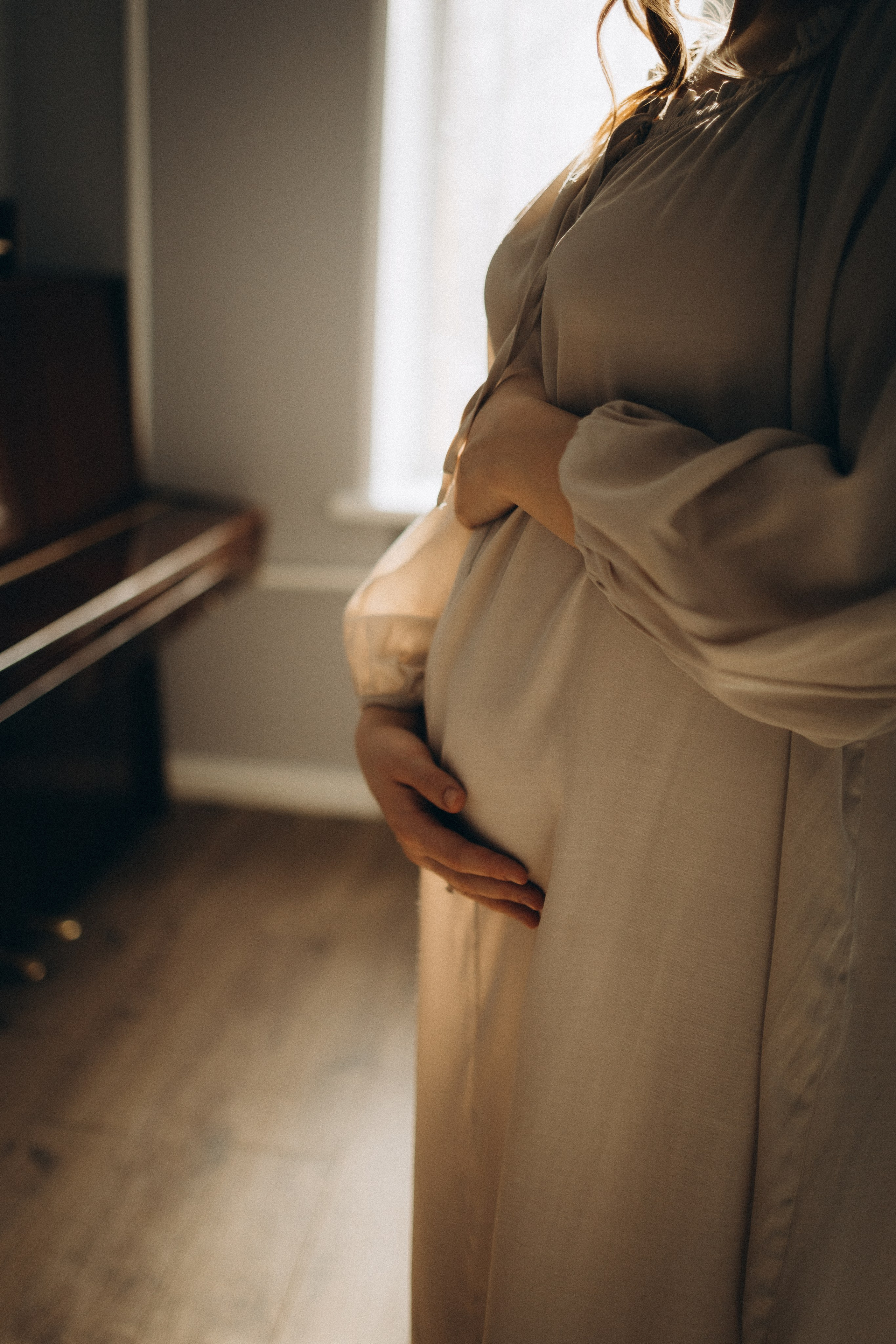 16.03. Фотограф в Самаре Петрякова Юлия