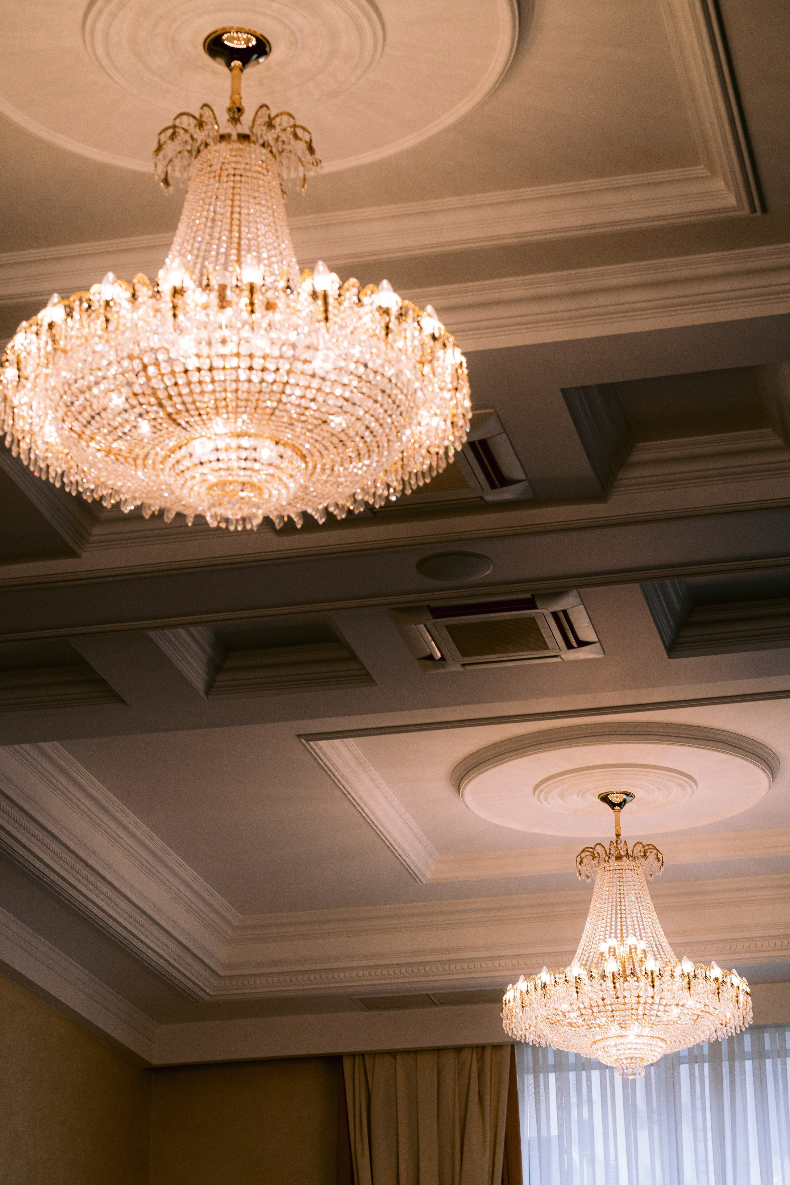 СК 2026. Портретный, семейный и репортажный фотограф в Ставрополе Ульяна Доценко