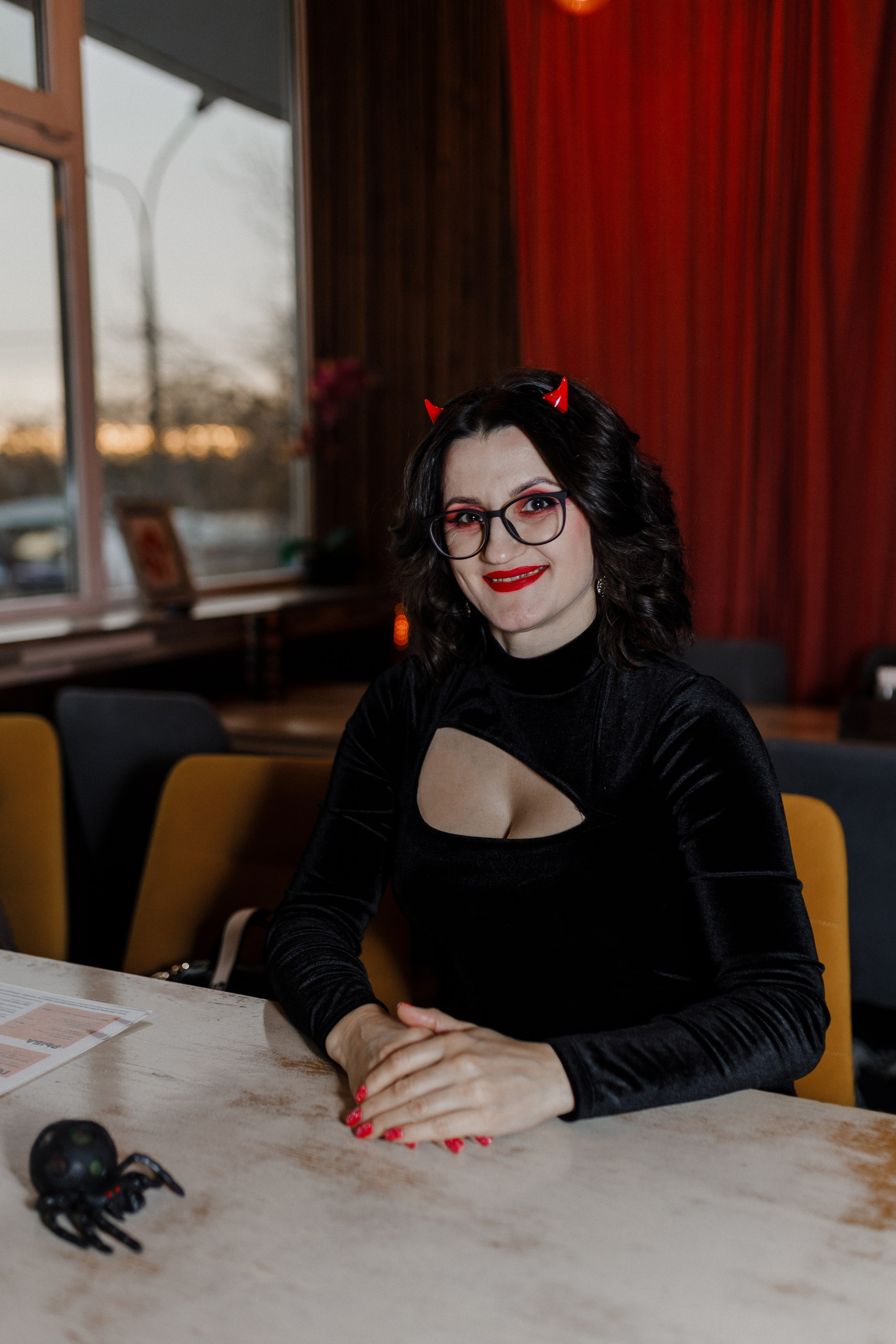 Квиз. I MOM'S. Свадебный фотограф. Москва и Московская Область