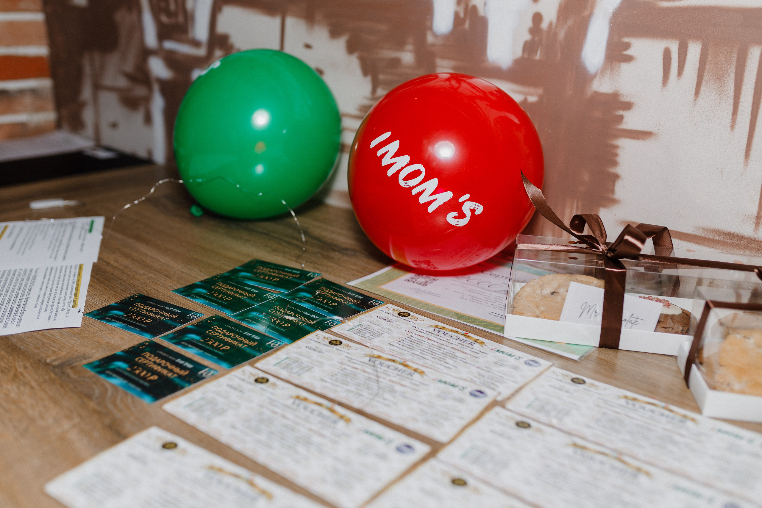 Квиз I MIX. Свадебный фотограф. Москва и Московская Область