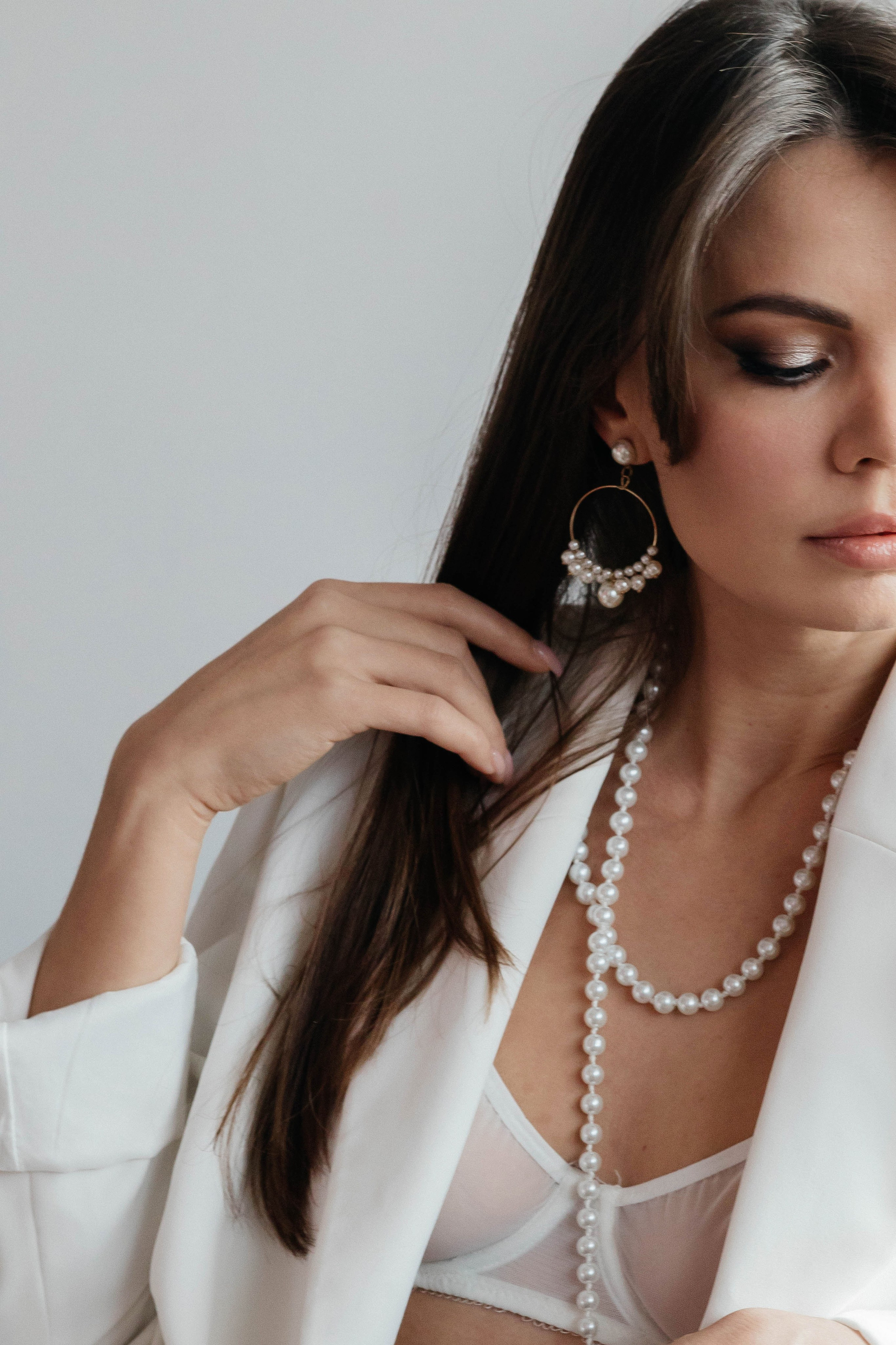 Весна. Юлия. Свадебный фотограф. Москва и Московская Область