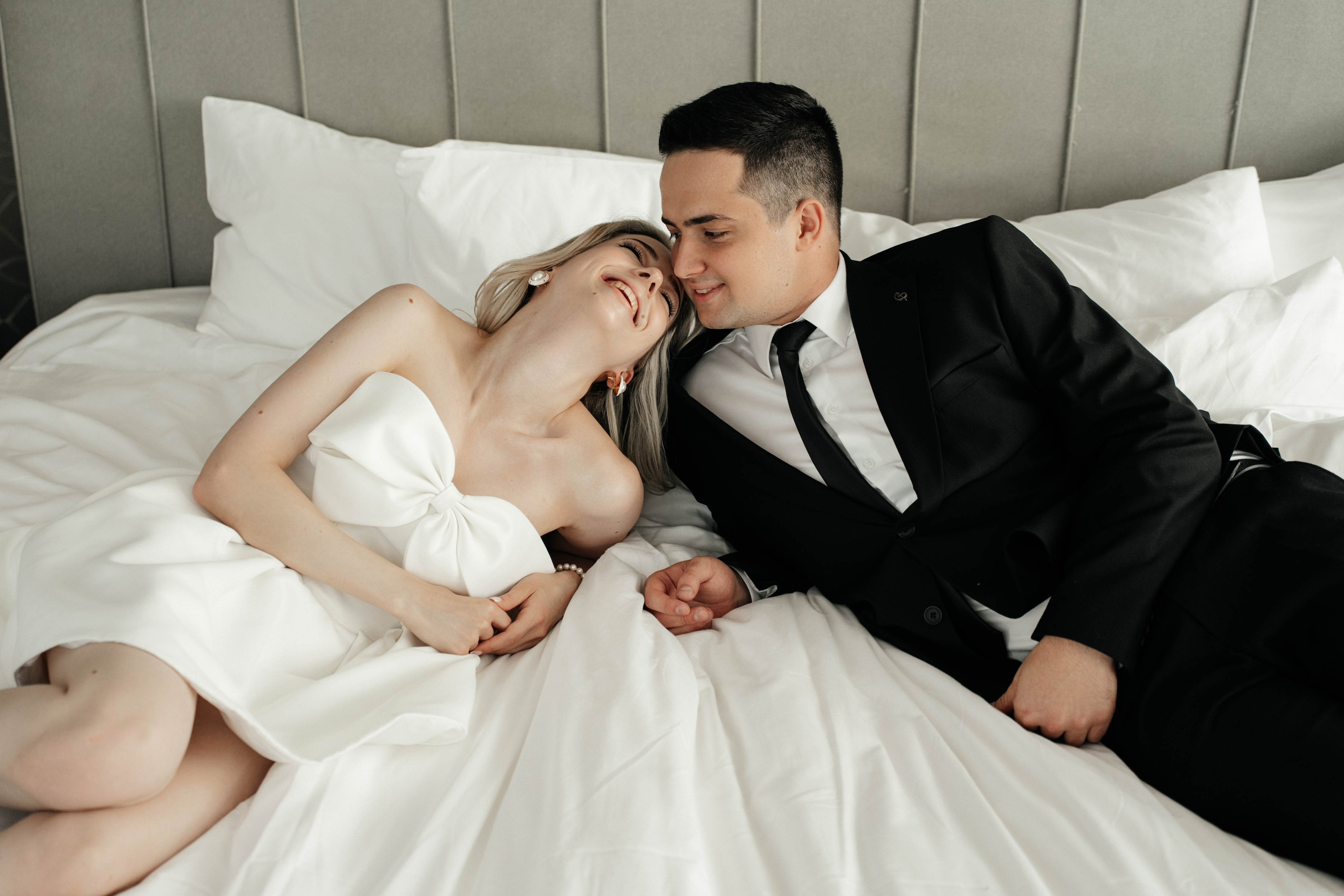 Hyatt Regency |Засг № 2 | Архангельское. Свадебный фотограф Москва Александра Аверкова