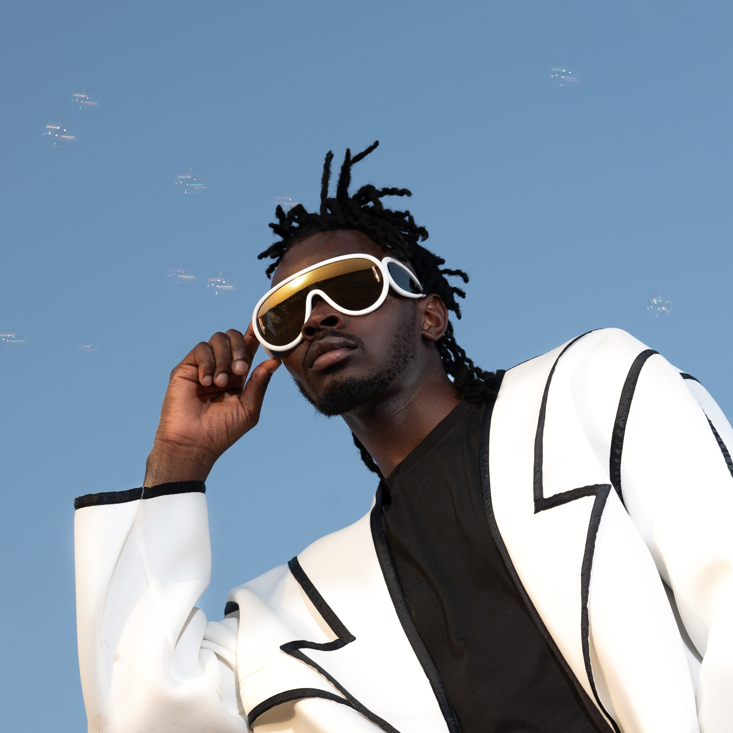 Lucky “straight lines”. Коммерческий фотограф Москва /Дубай, эксклюзивные фэшн фотосессии