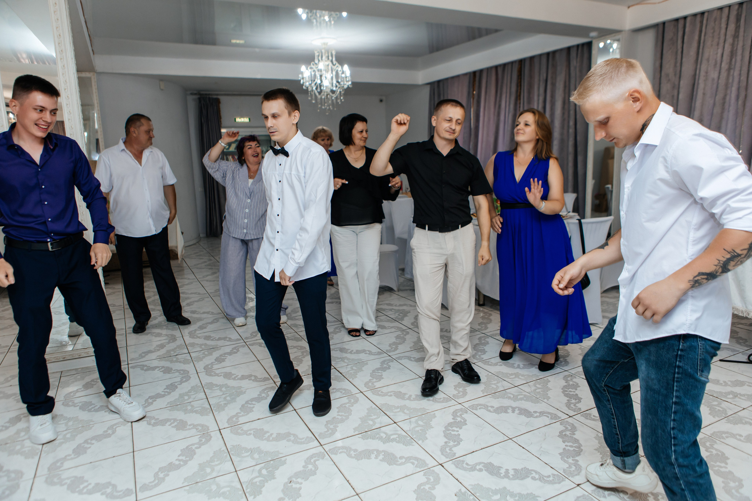 Кирилл🤎Юлия. Семейный и детский фотограф в Южноуральске Дубовицкая Елена