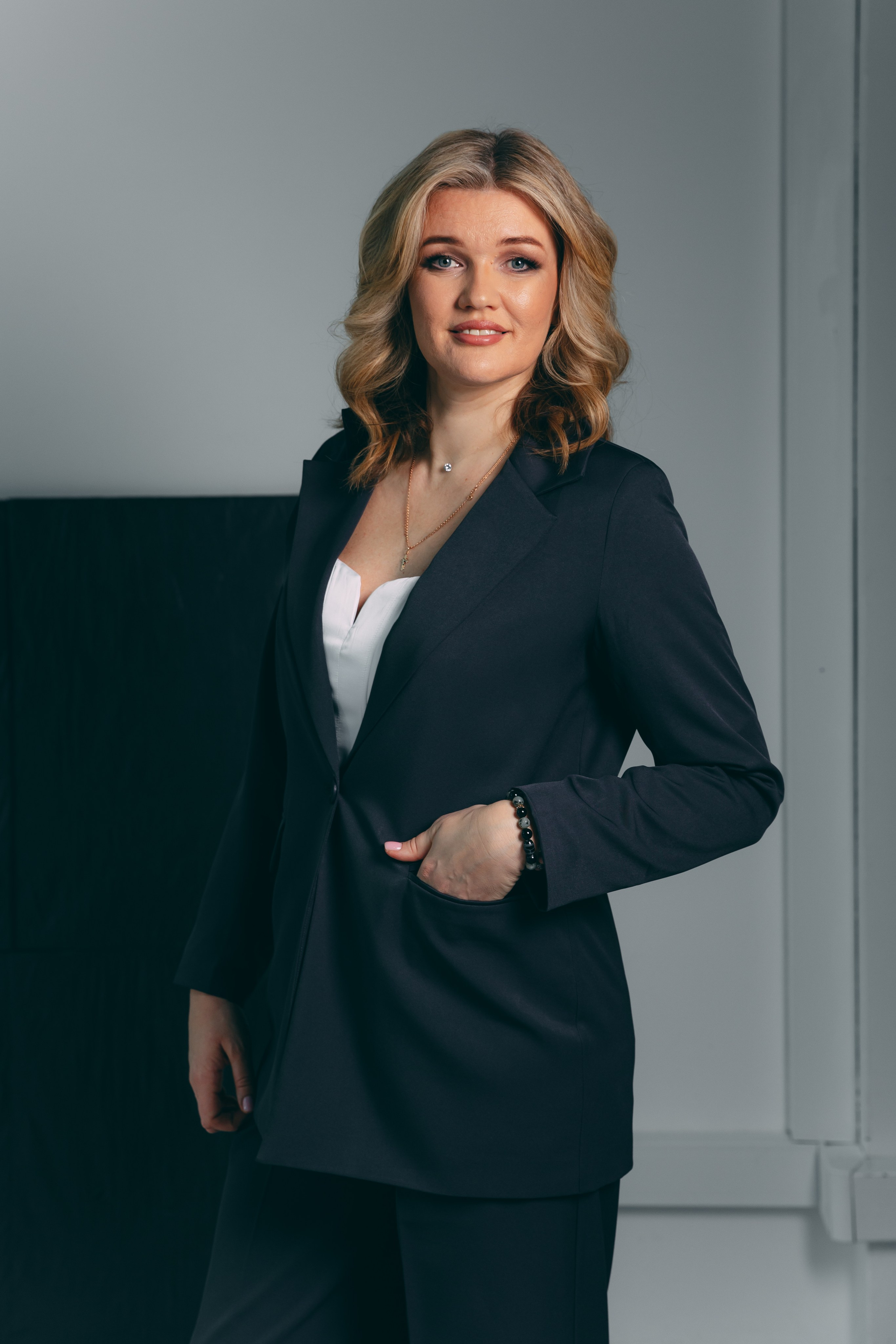 Надежда, нейроязыковой коучинг. Семейный фотограф в Санкт-Петербурге Алиса Мохова