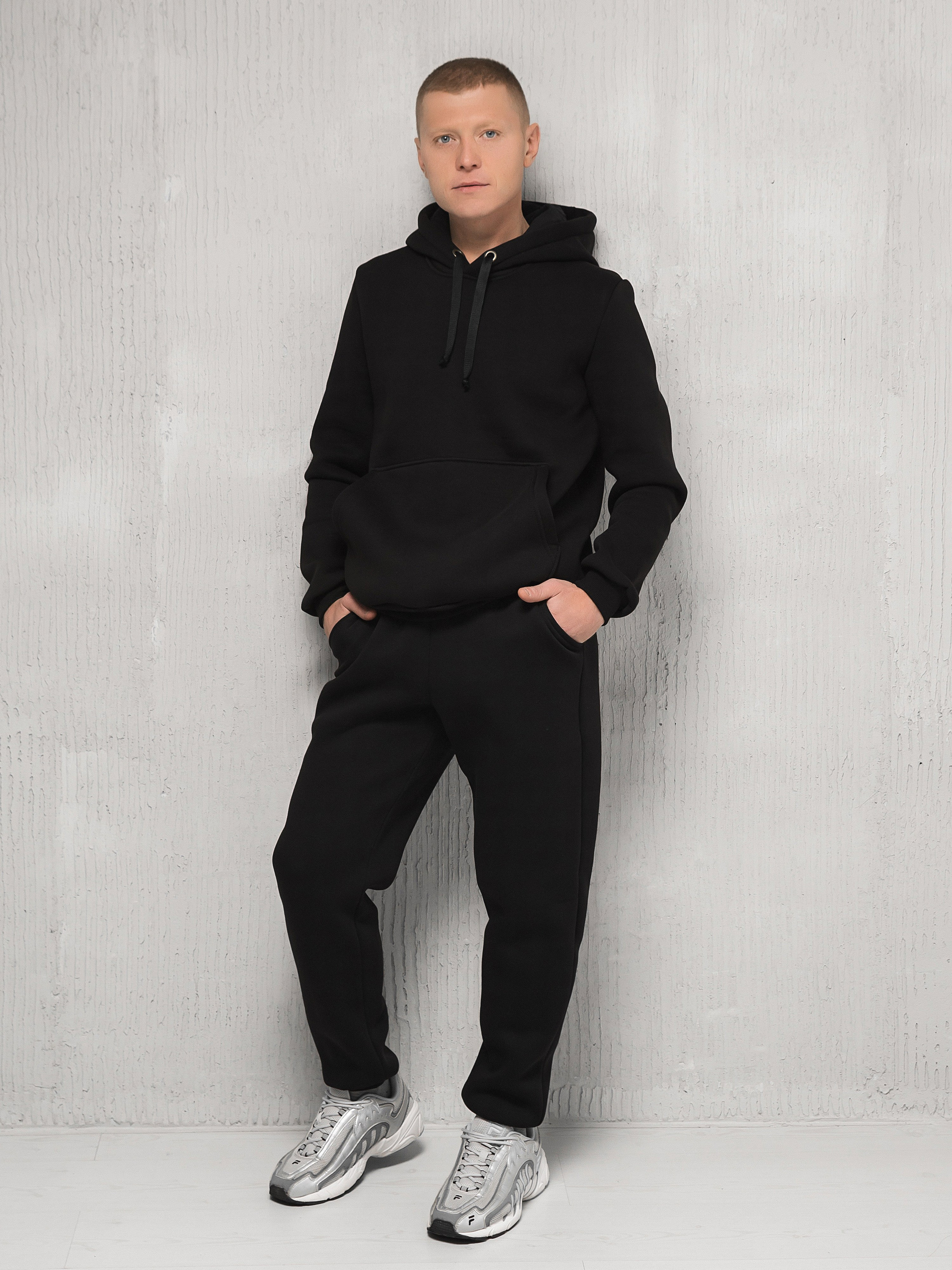 Одежда. Фотостудия Новочебоксарск