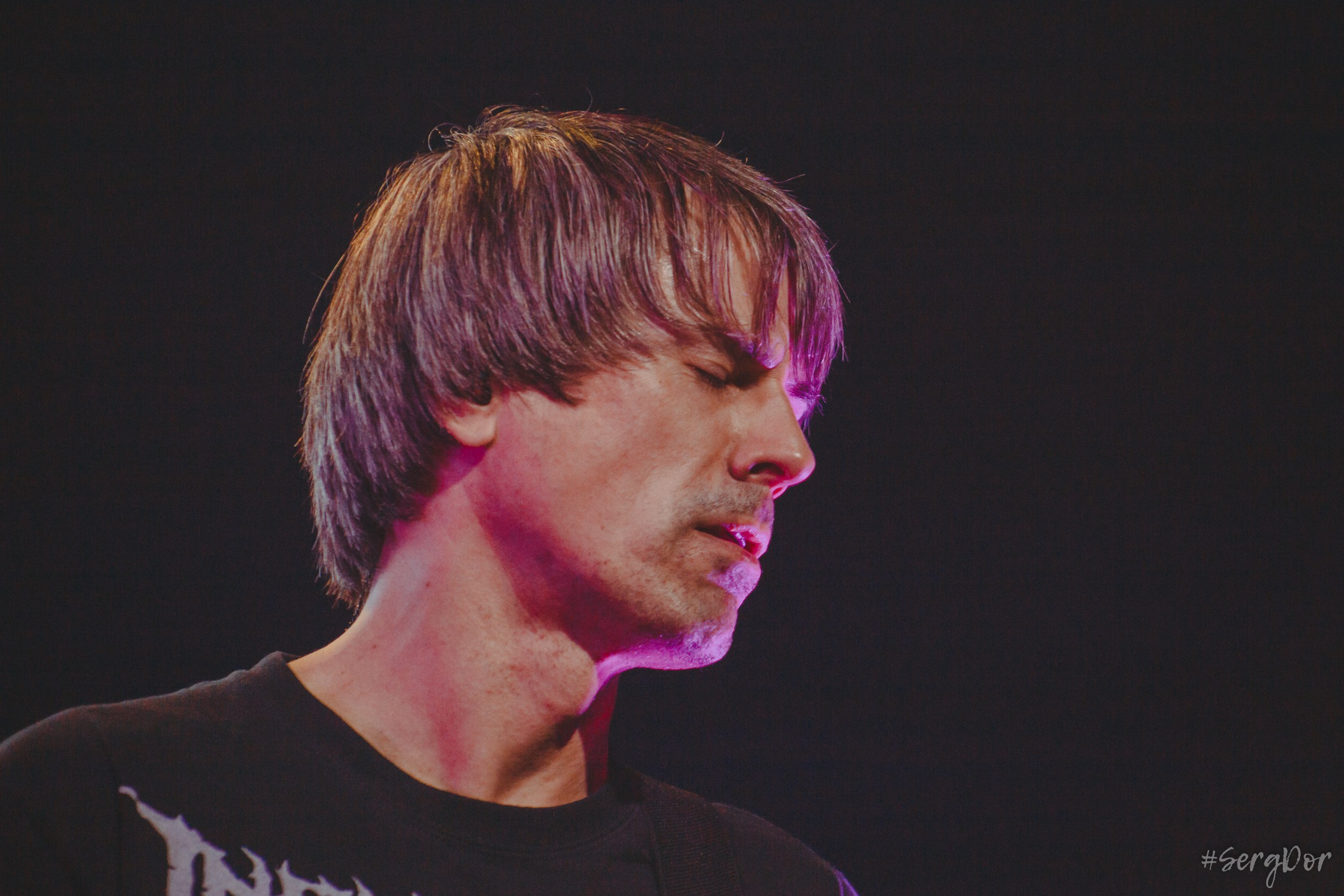 План Ломоносова, Sound, концерт, Санкт-Петербург, СПб, #ялюбовь, презентация альбома, фотографии, 10.11.2023, #SergDor, 10 ноября 2023 года, SergDor