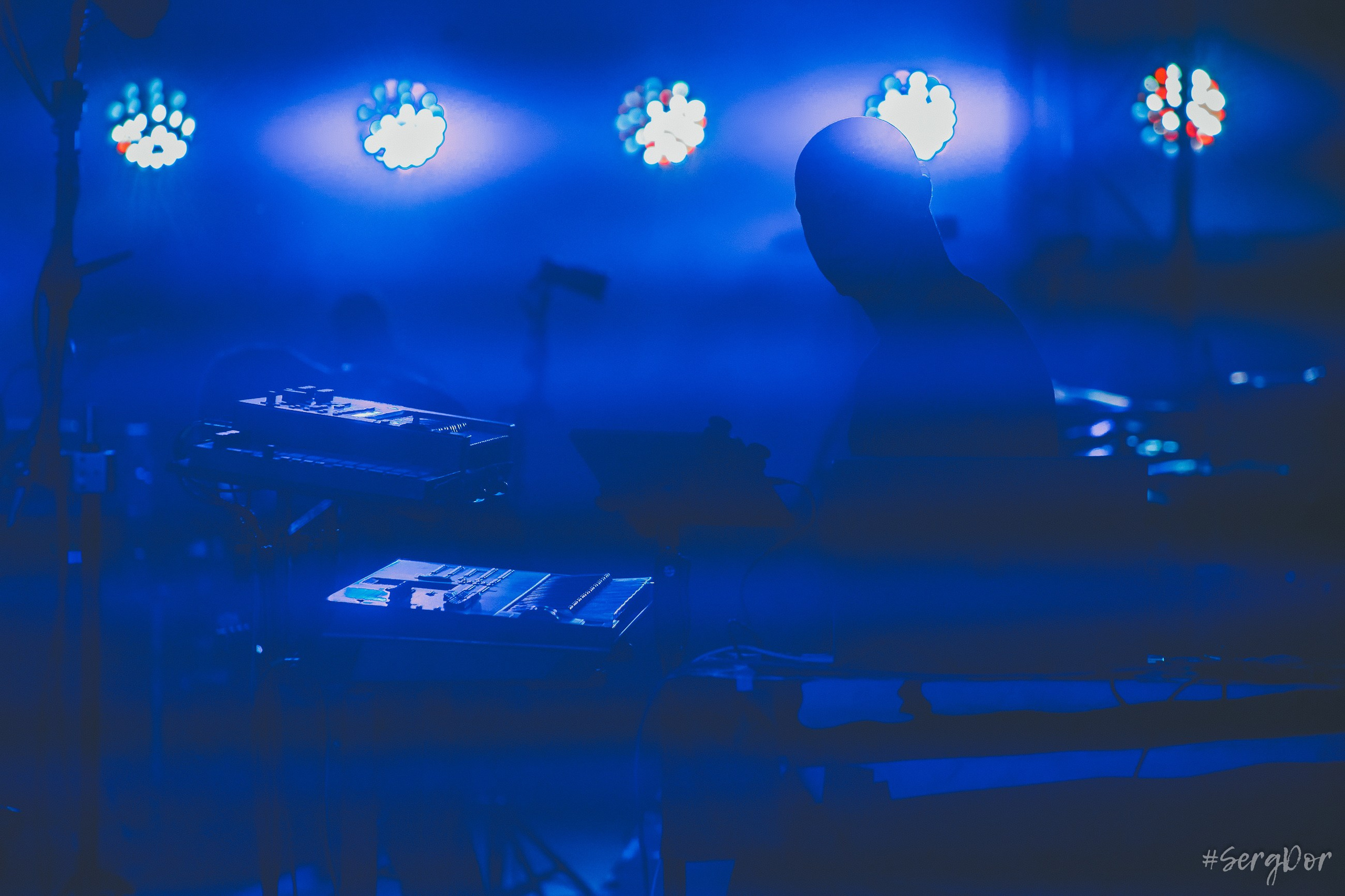 ДДТ, Юрий Шевчук, Конаев, Казахстан, концерт, DDT, 21.08.2025, SergDor, 21 августа 2025 года, #SergDor