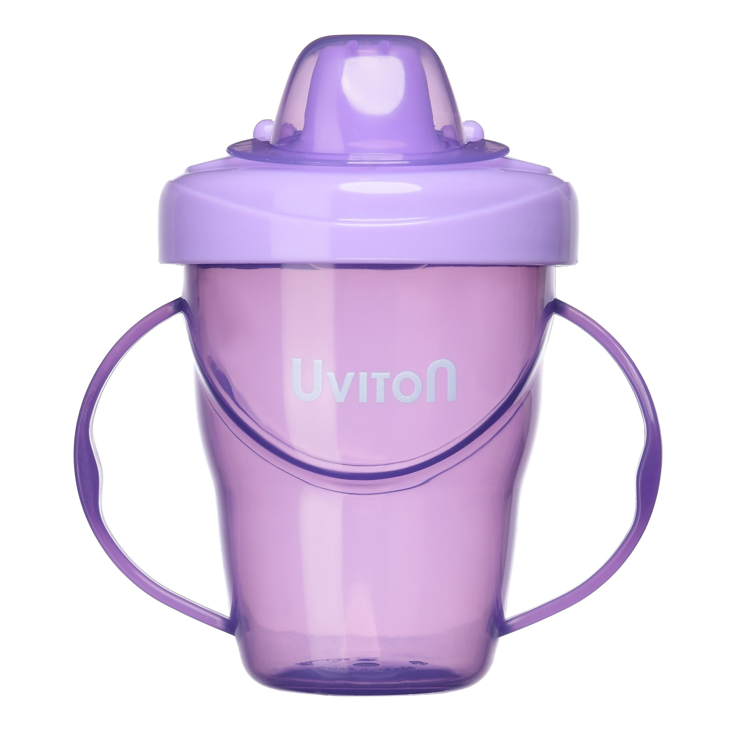 Съемка товаров для малышей и новорожденных. Предметная фотосъемка для маркетплейсов в Москве. Предметный фотограф Дмитрий Дрогунов