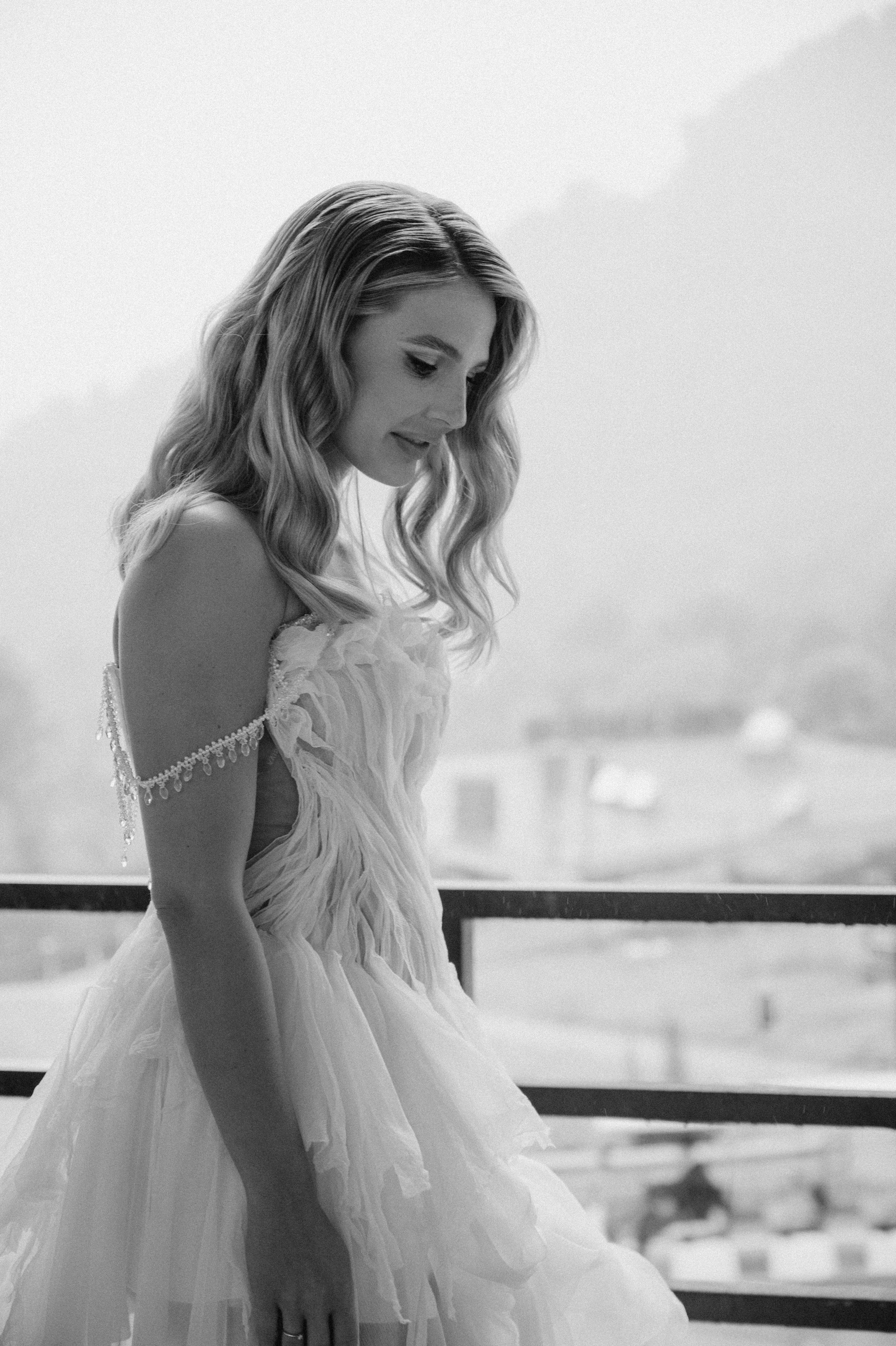 Красная Поляна Женя и Даша. Свадебный и семейный фотограф в Краснодаре Марина Стёпа