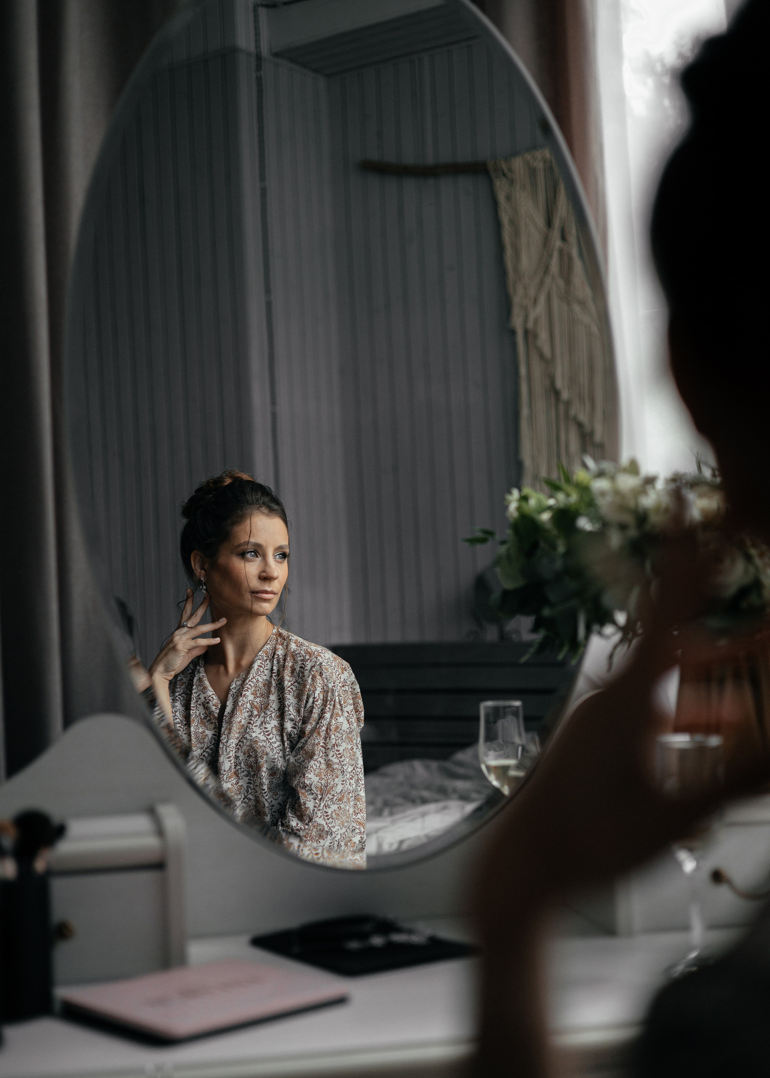 Свадьбы. Фотограф Артем Давыдов