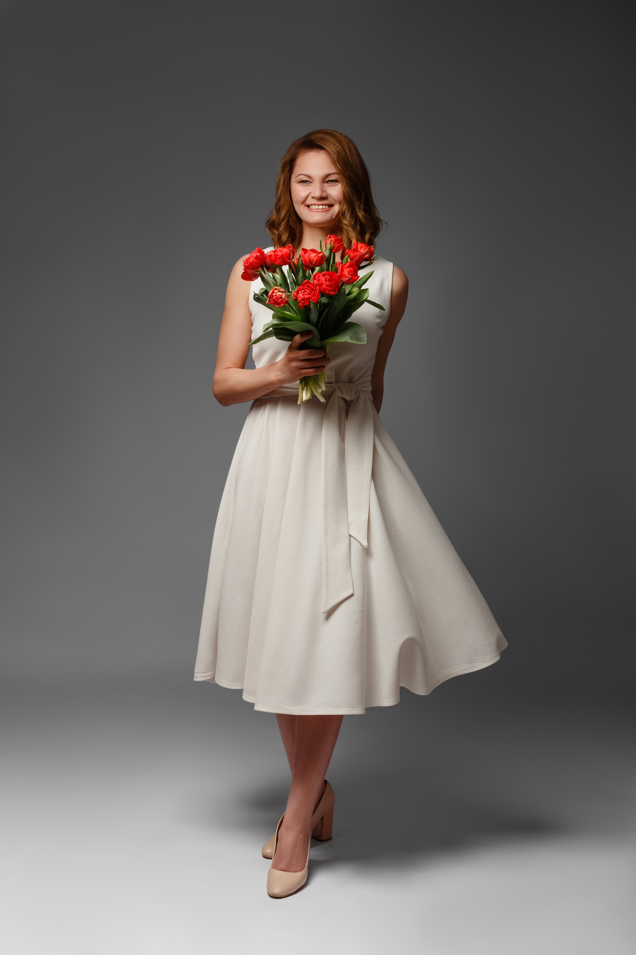 Беременность Vogue, материнство, мама и малыш. Фотограф беременных  Апшеронск Краснодарского края Светлана Обламская