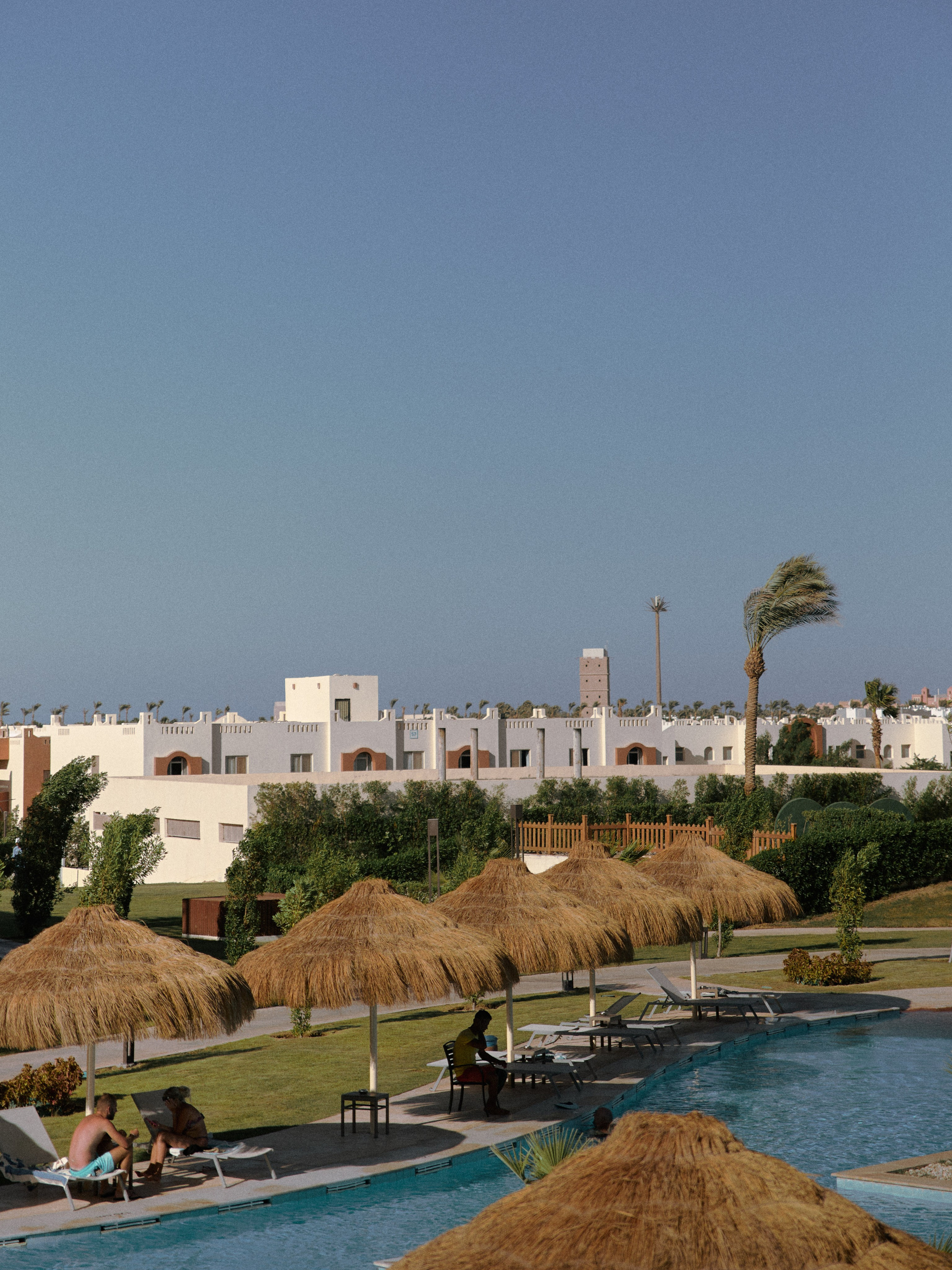 Другое 2. Jorgis Talè — photographer, kind person, teacher of arts and other mag