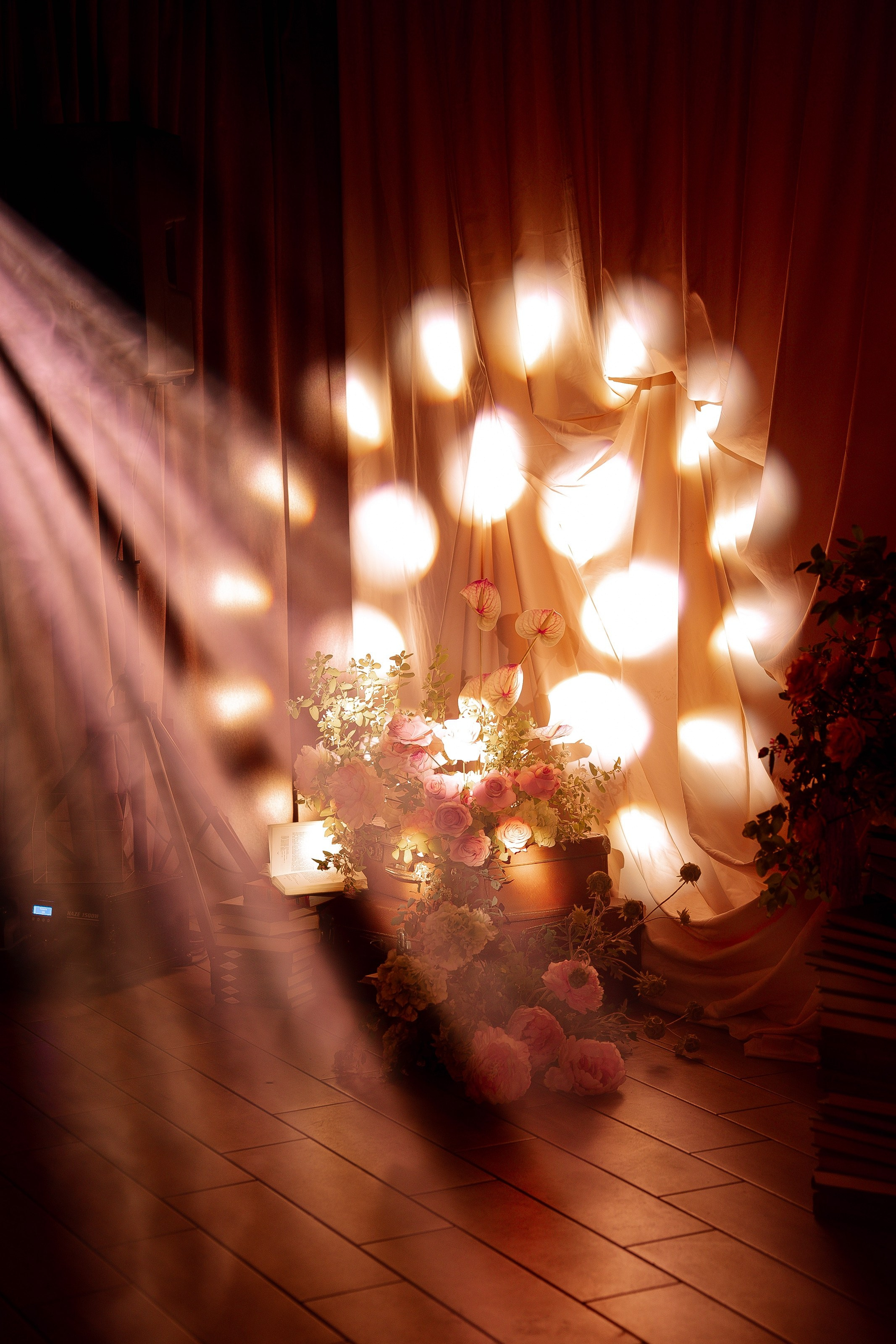 Виталий Елена. Свадебный фотограф Воронеж