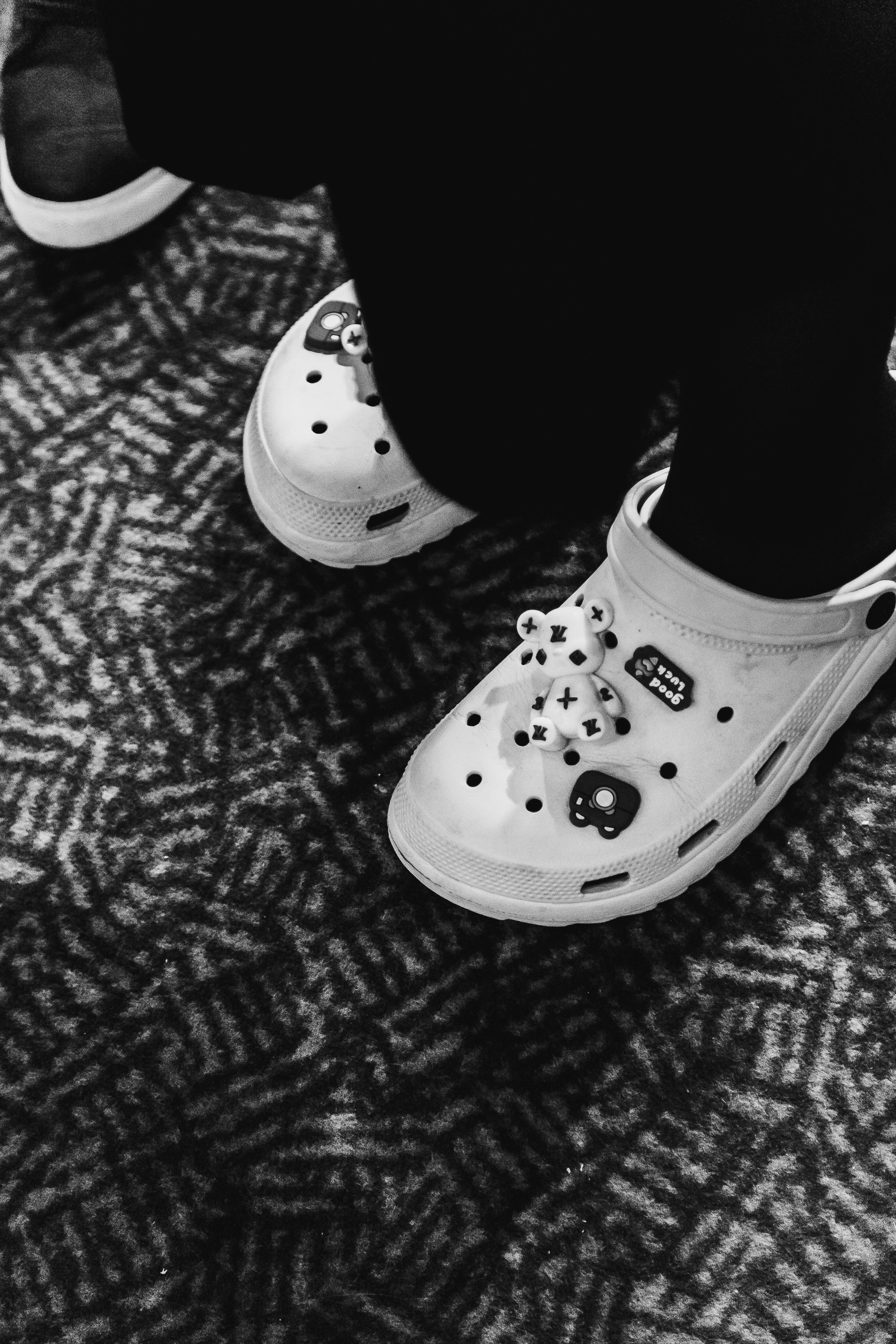 Evgeny & Maria. Фотограф Иван Гуляев