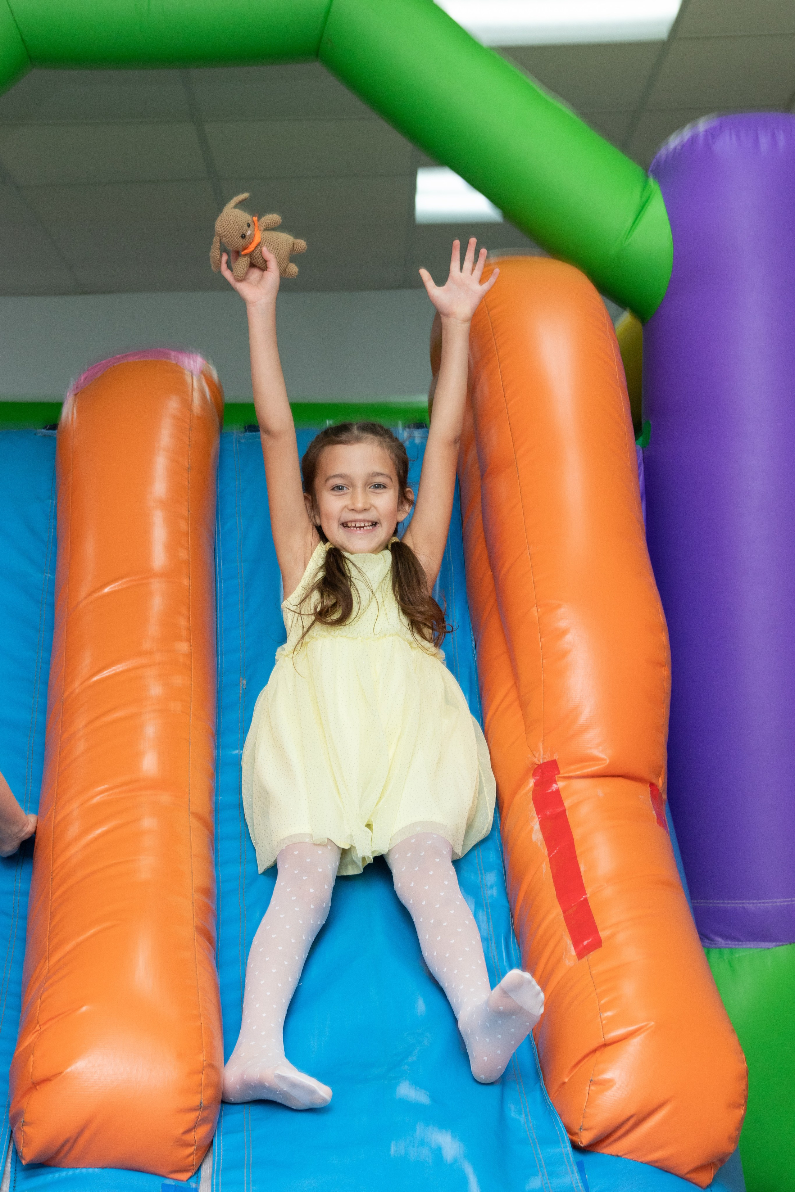 Дни рождения. Фотограф новорожденных Оренбург и свадебный фотограф Оренбург