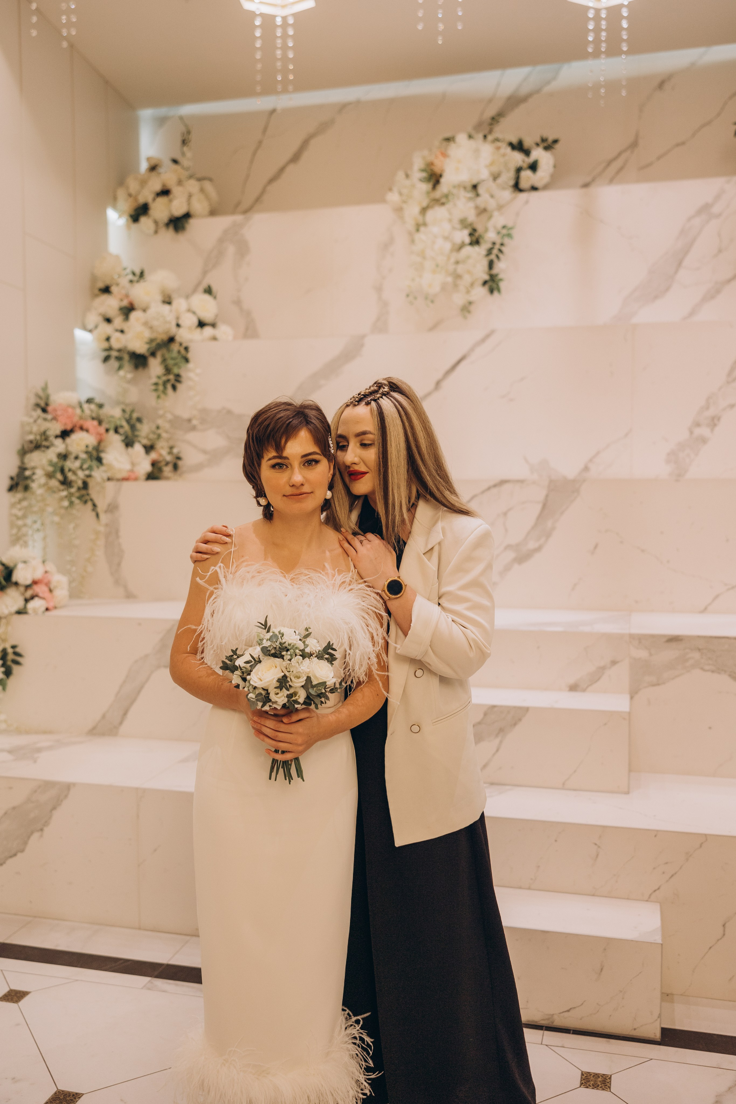 Юлия & Александр. Семейный фотограф в Москве Виктория Ястребинская