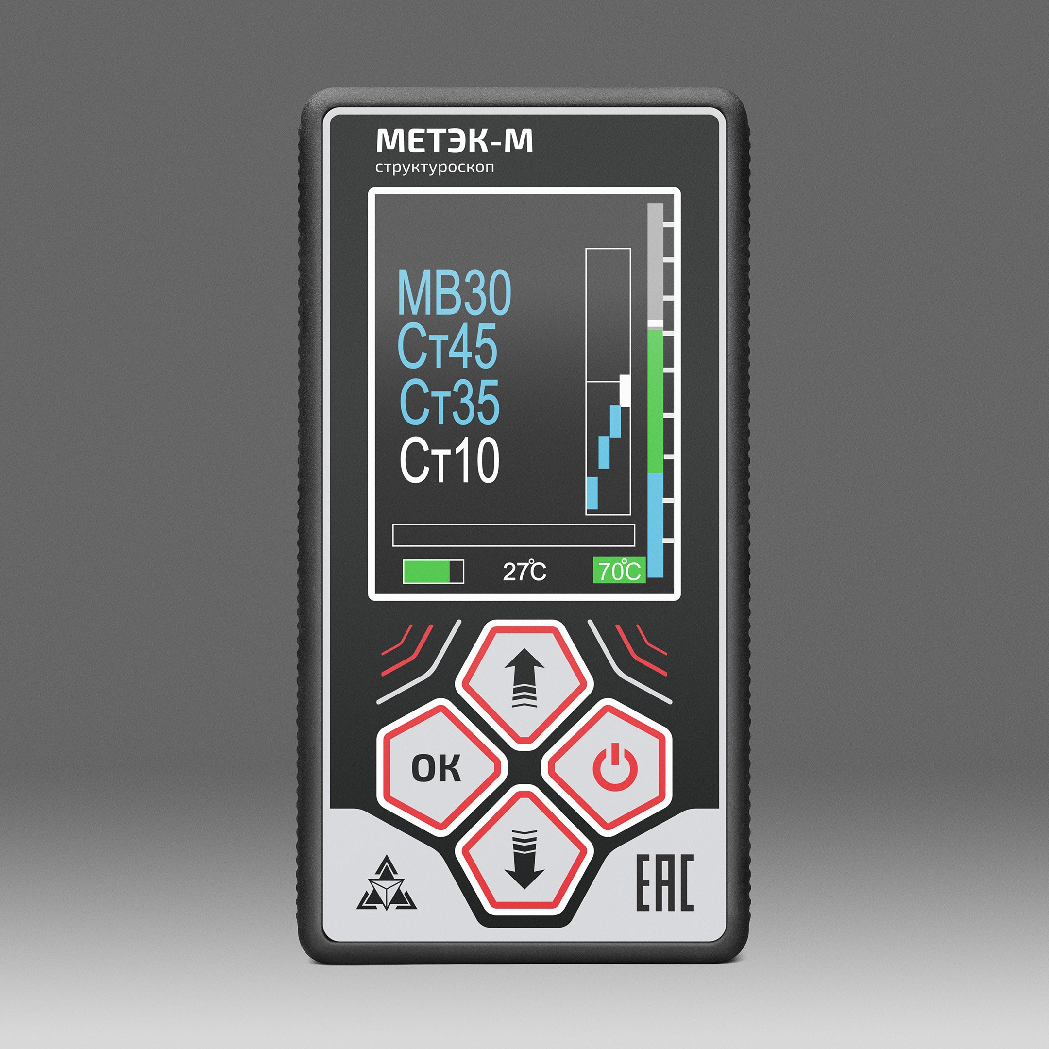 Фотограф Алексей Лихоманов | Саратов