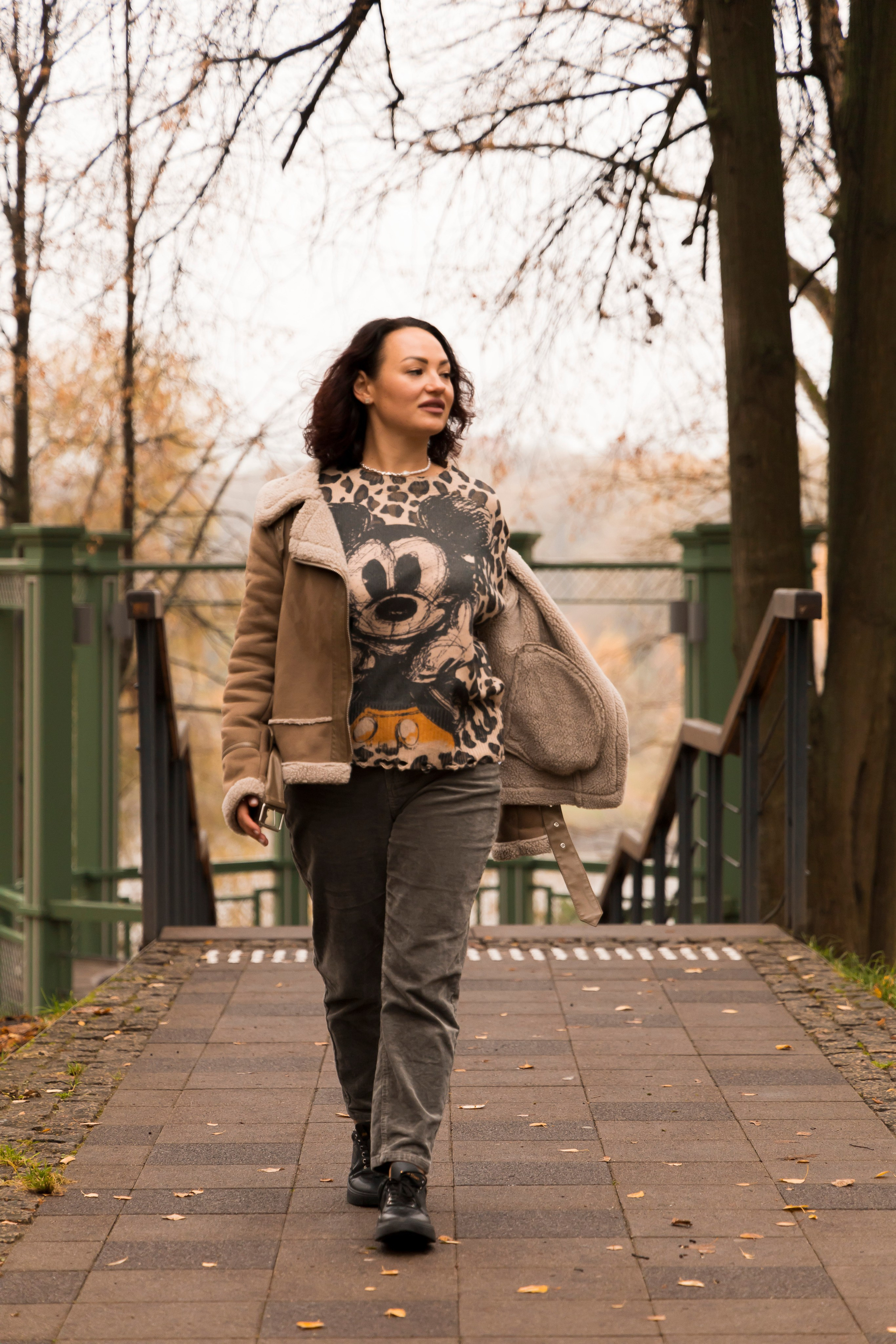 Константин и Марина