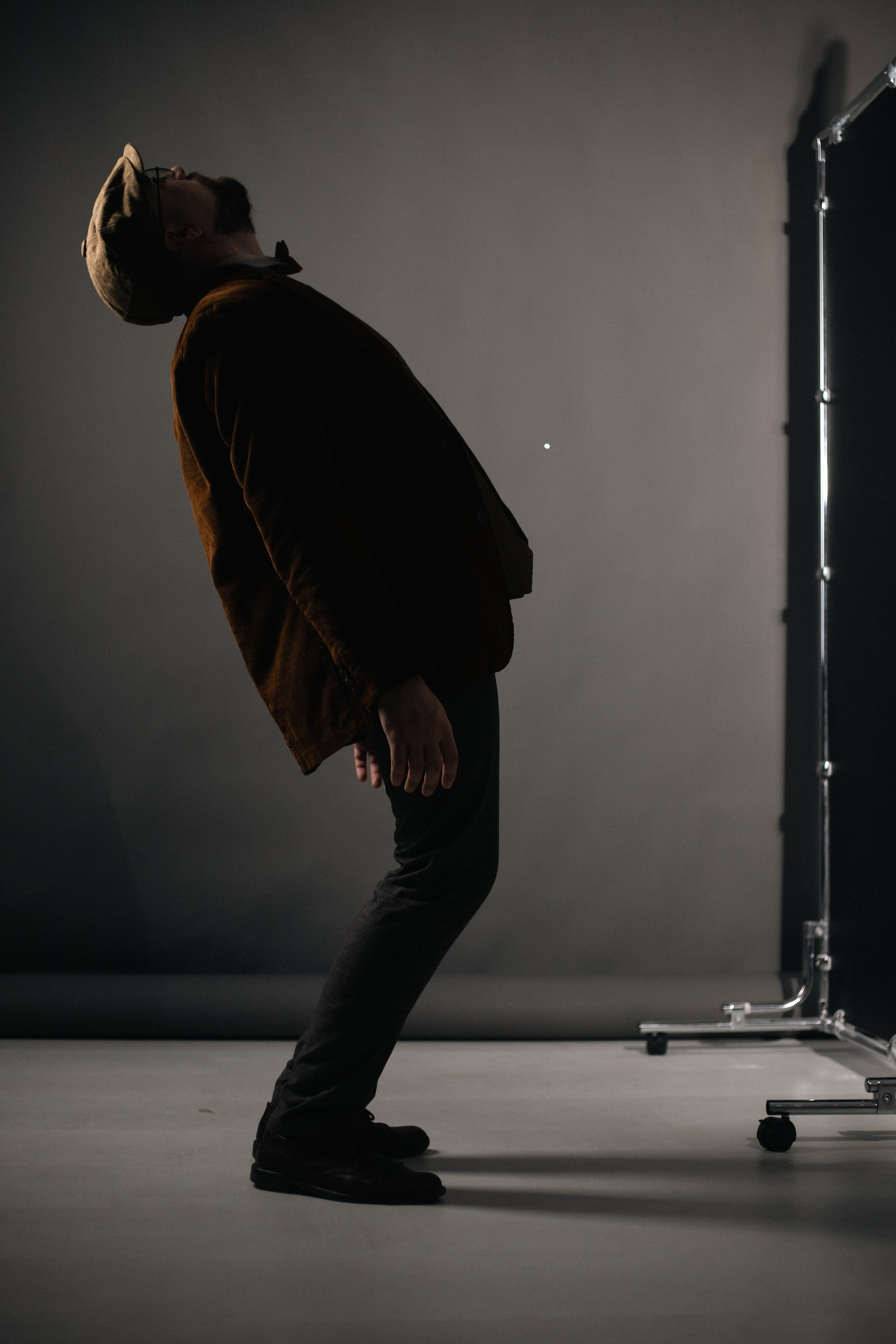 Паша. Фотограф в Тюмени Даша Михнова. Портреты, фотопроекты, фотодни