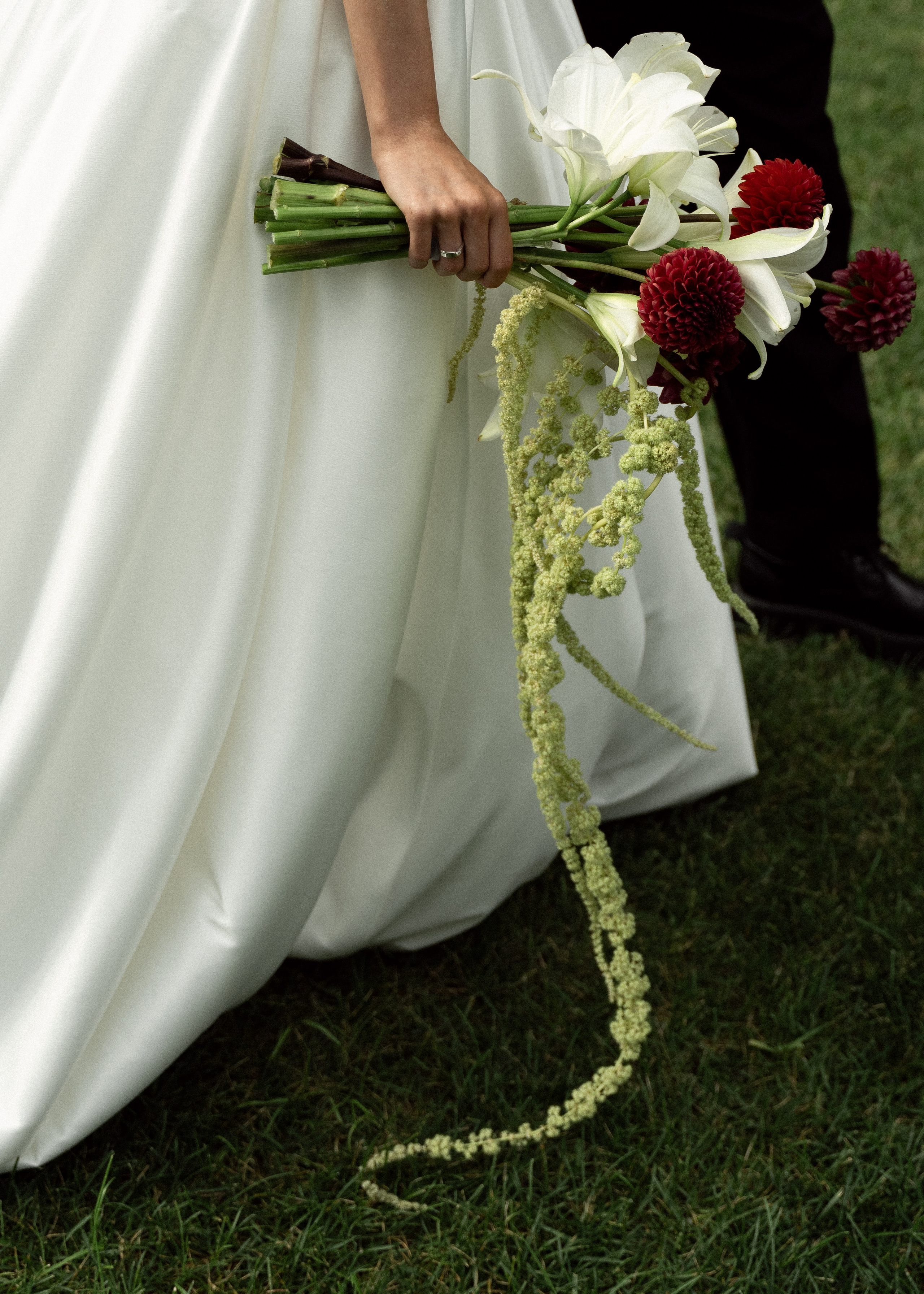 Портфолио. Свадебный фотограф Нижний Новгород, Москва