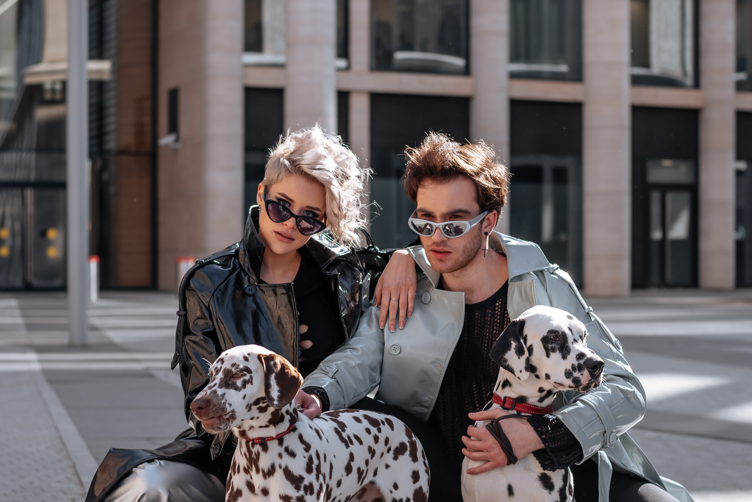 История любви. Свадебный фотограф  Калининград | Москва|