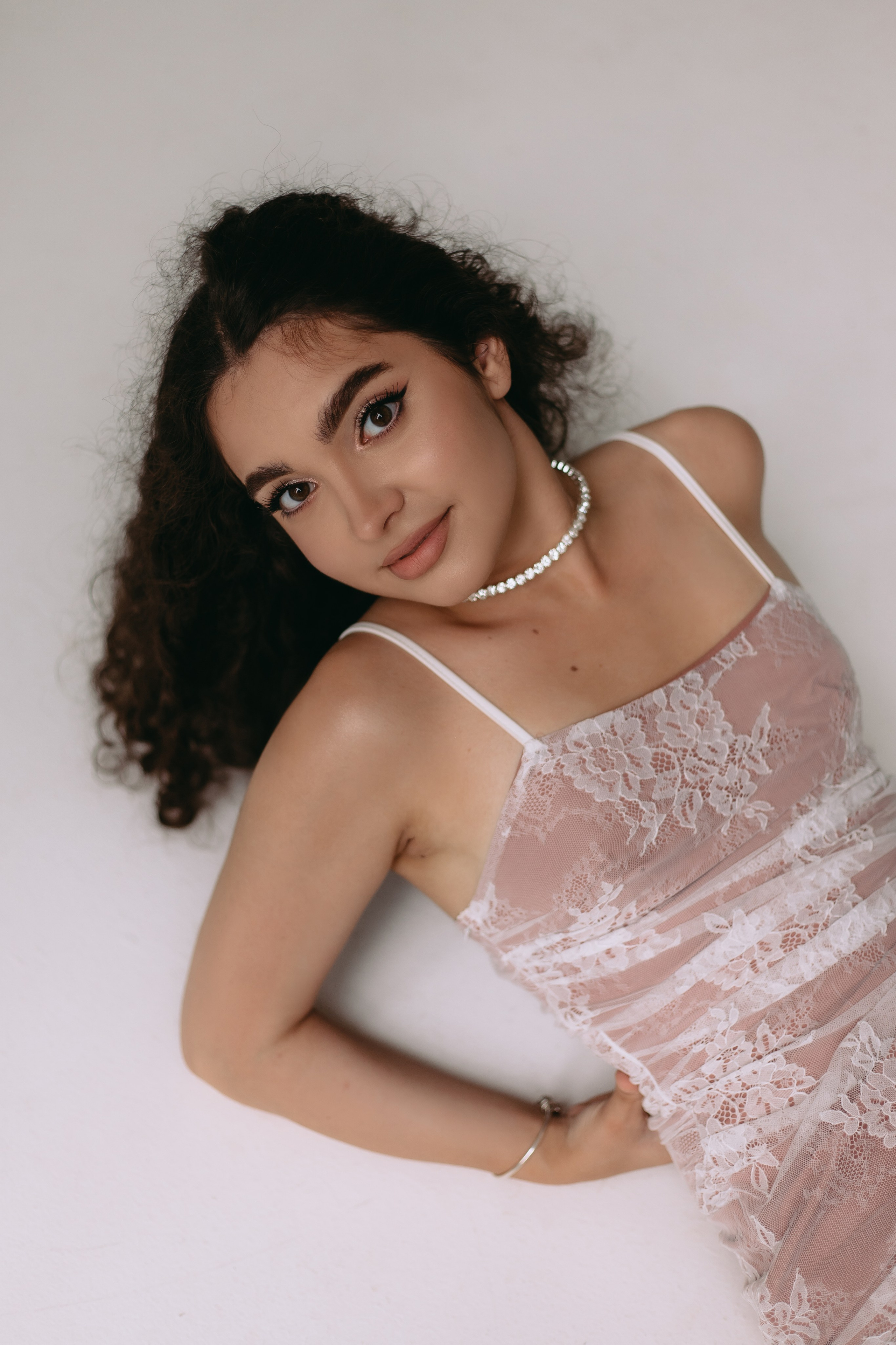 Злата. Фотограф в Нижнем Новгороде| Шоронова Снежана