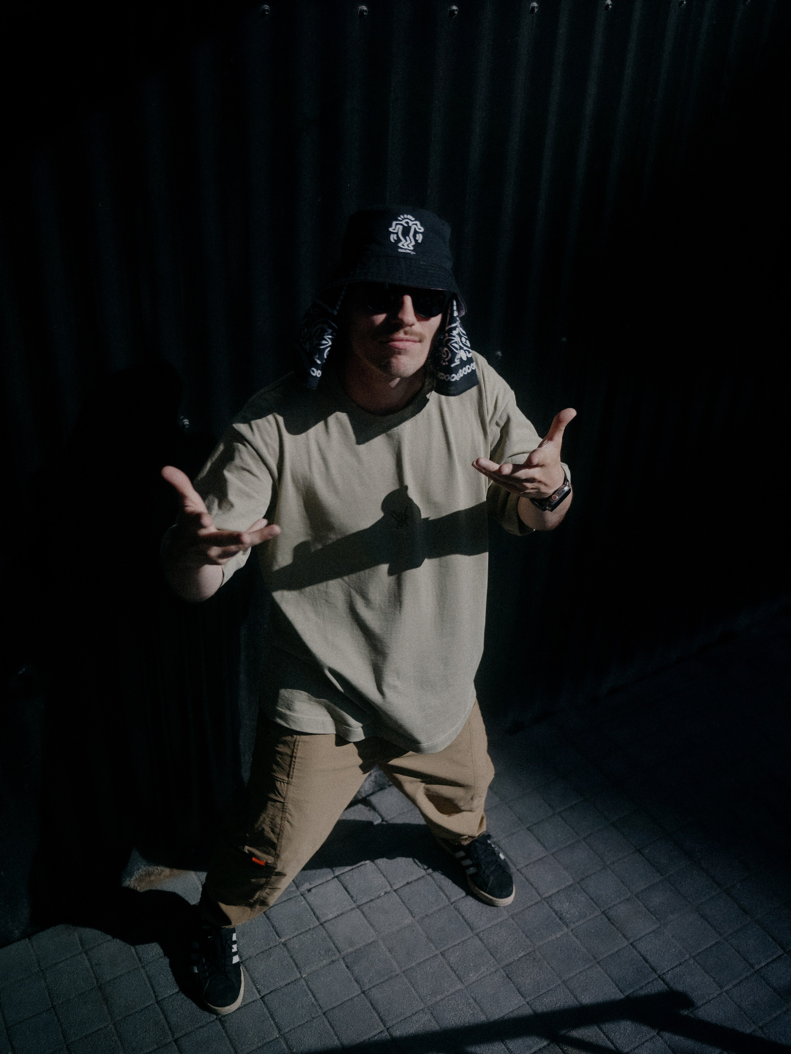 Виталя. Фотограф в Санкт-Петербурге Полковникова Юлия