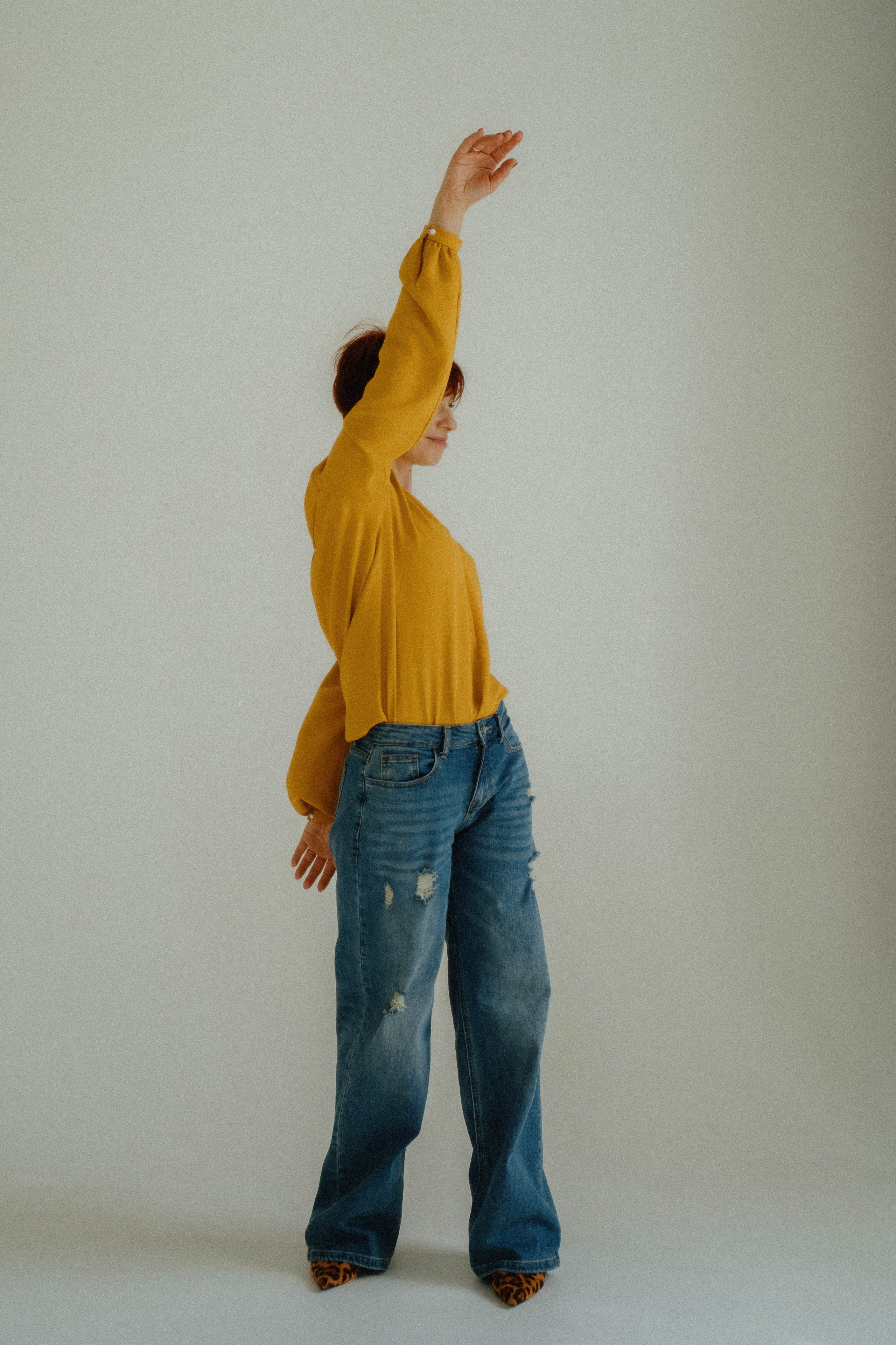 Валентина. Фотограф в Санкт-Петербурге Полковникова Юлия