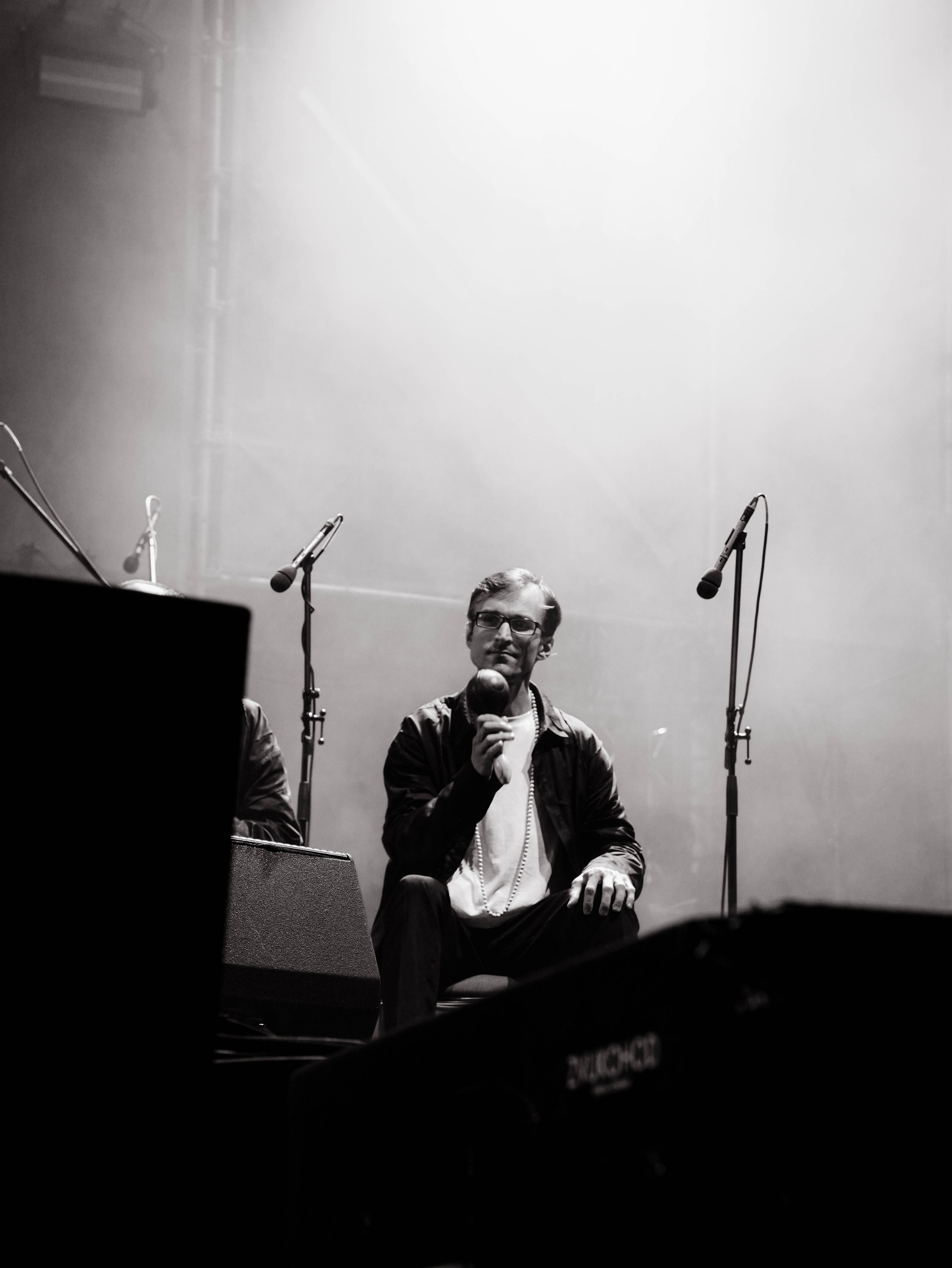 Фестиваль «Антон тут рядом». Фотограф в Санкт-Петербурге Полковникова Юлия