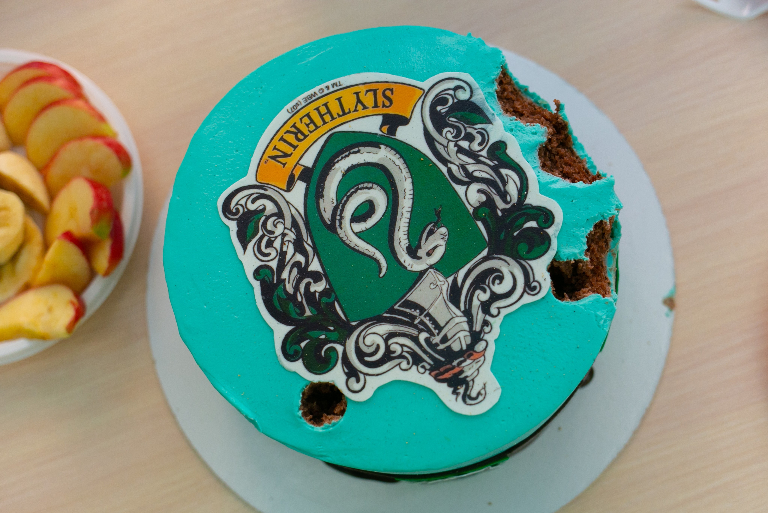 Праздники. Фотограф новорожденных и семейный фотограф НСО г. Бердск Марина Львова