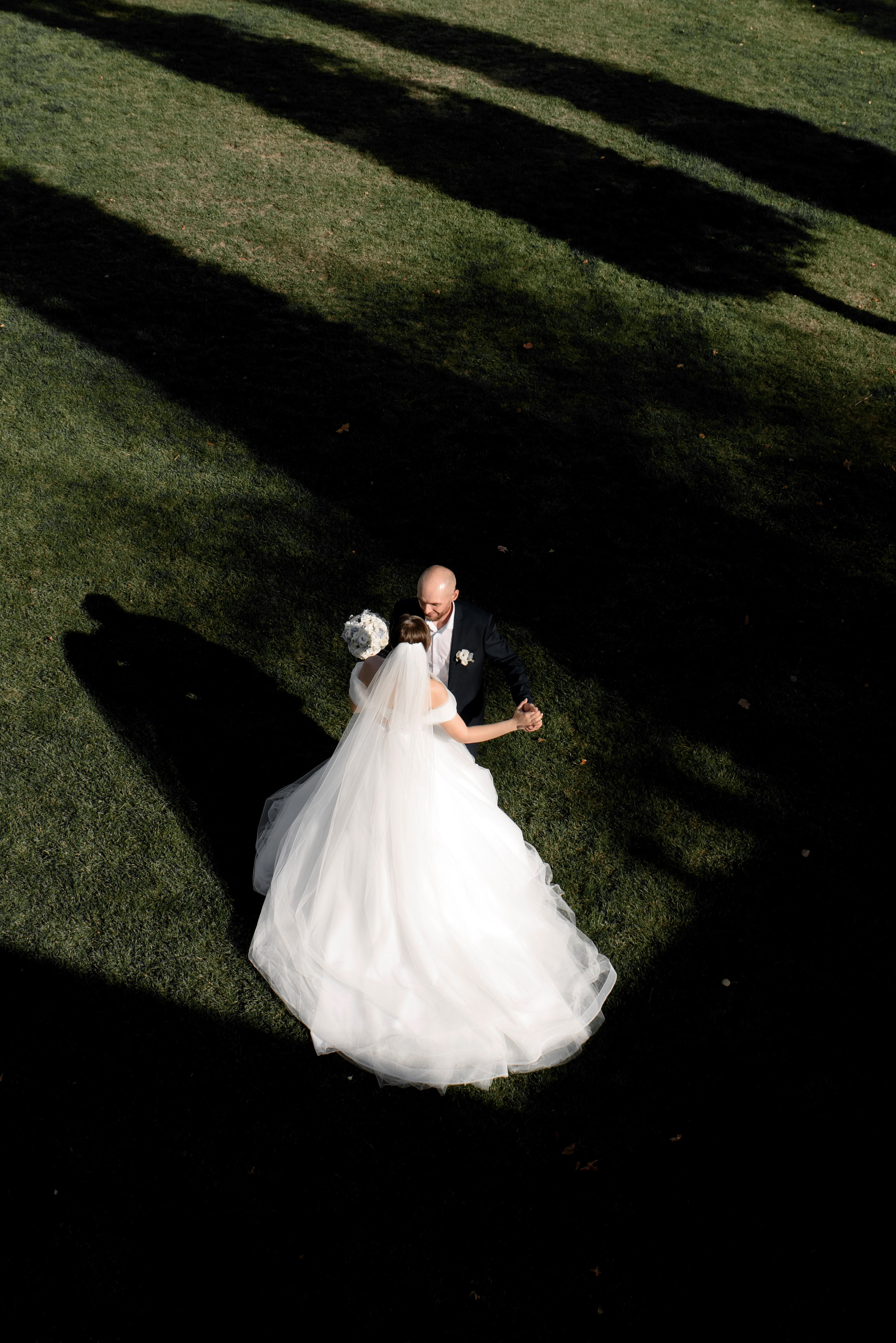 Анастасия и Евгений. Свадебный и семейный фотограф в Краснодарском крае