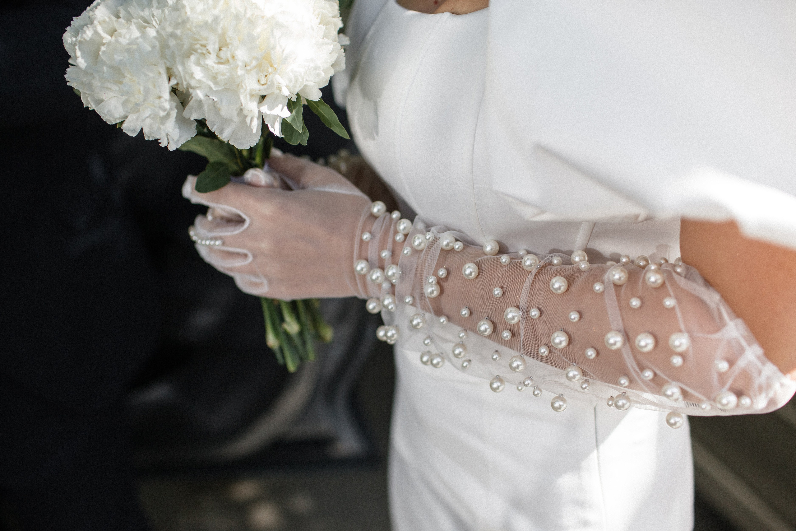 ИГОРЬ | НИКОЛЬ. Мусс Алина фотограф