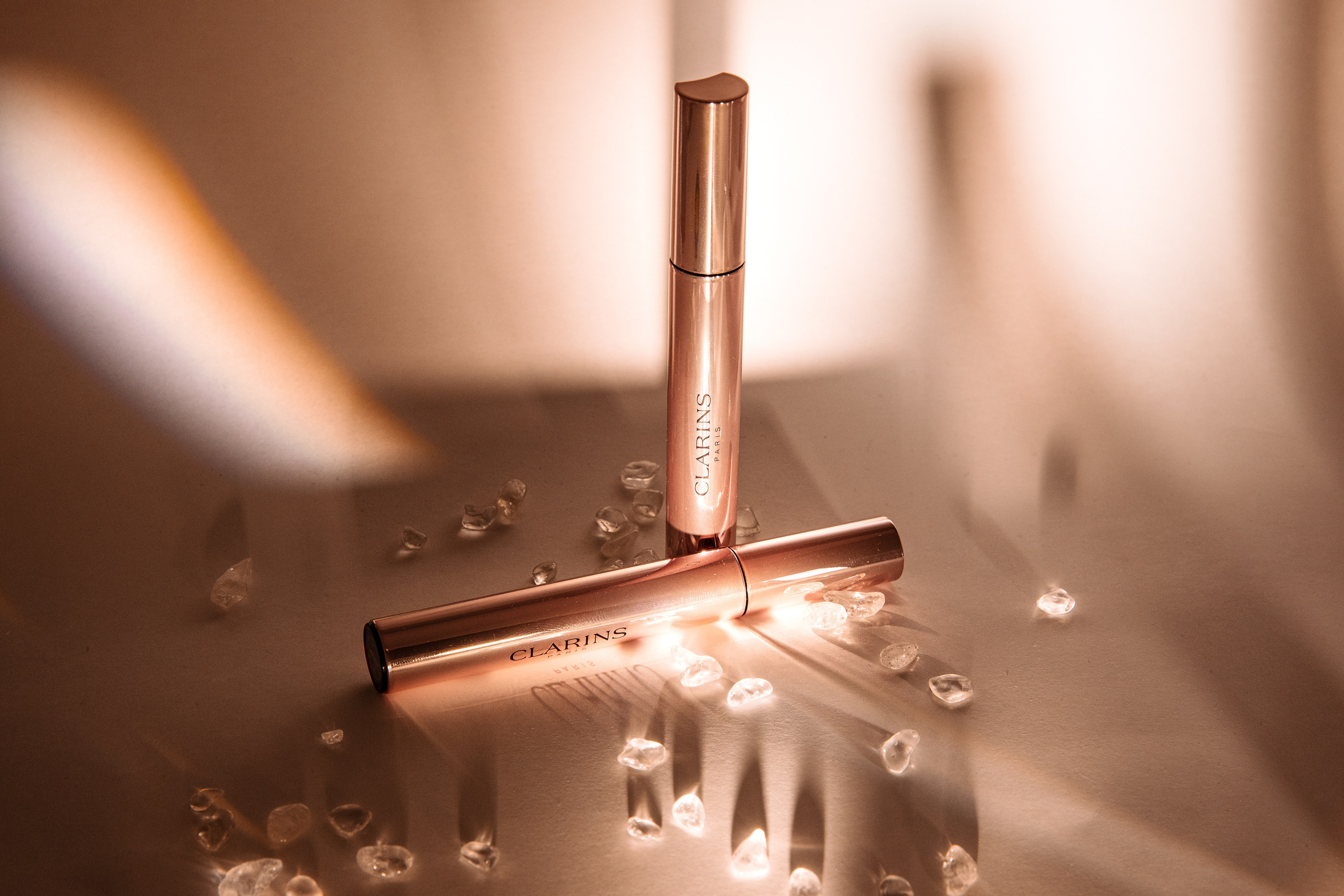 Рекламная фотография Москва | Контент для брендов | Предметная съемка. Фотограф брендов и бизнеса в Москве Алексей Сентюрин