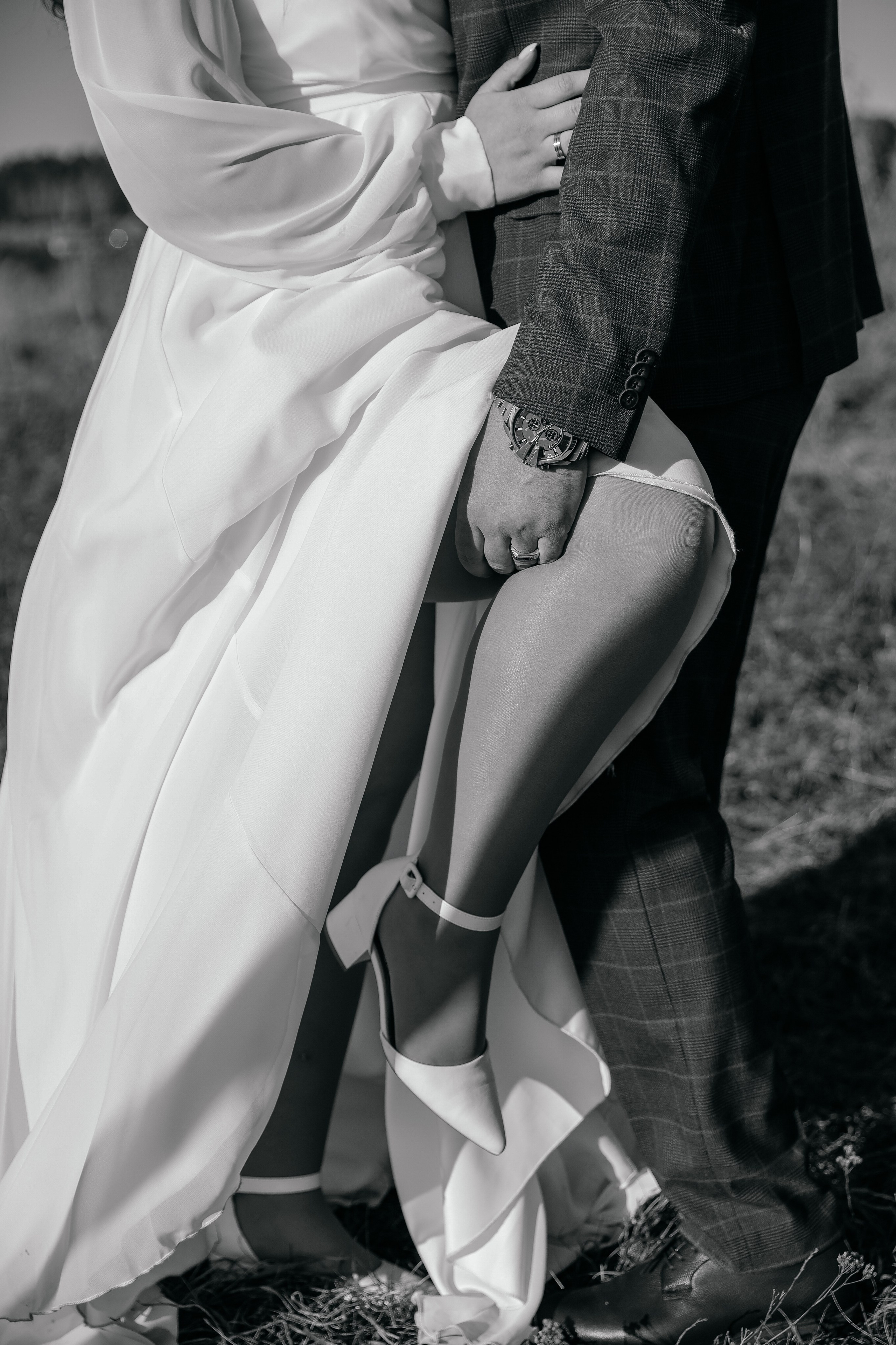 Inav&Ksenia. Семейный и свадебный фотограф в Южноуральске Екатерина Столярова