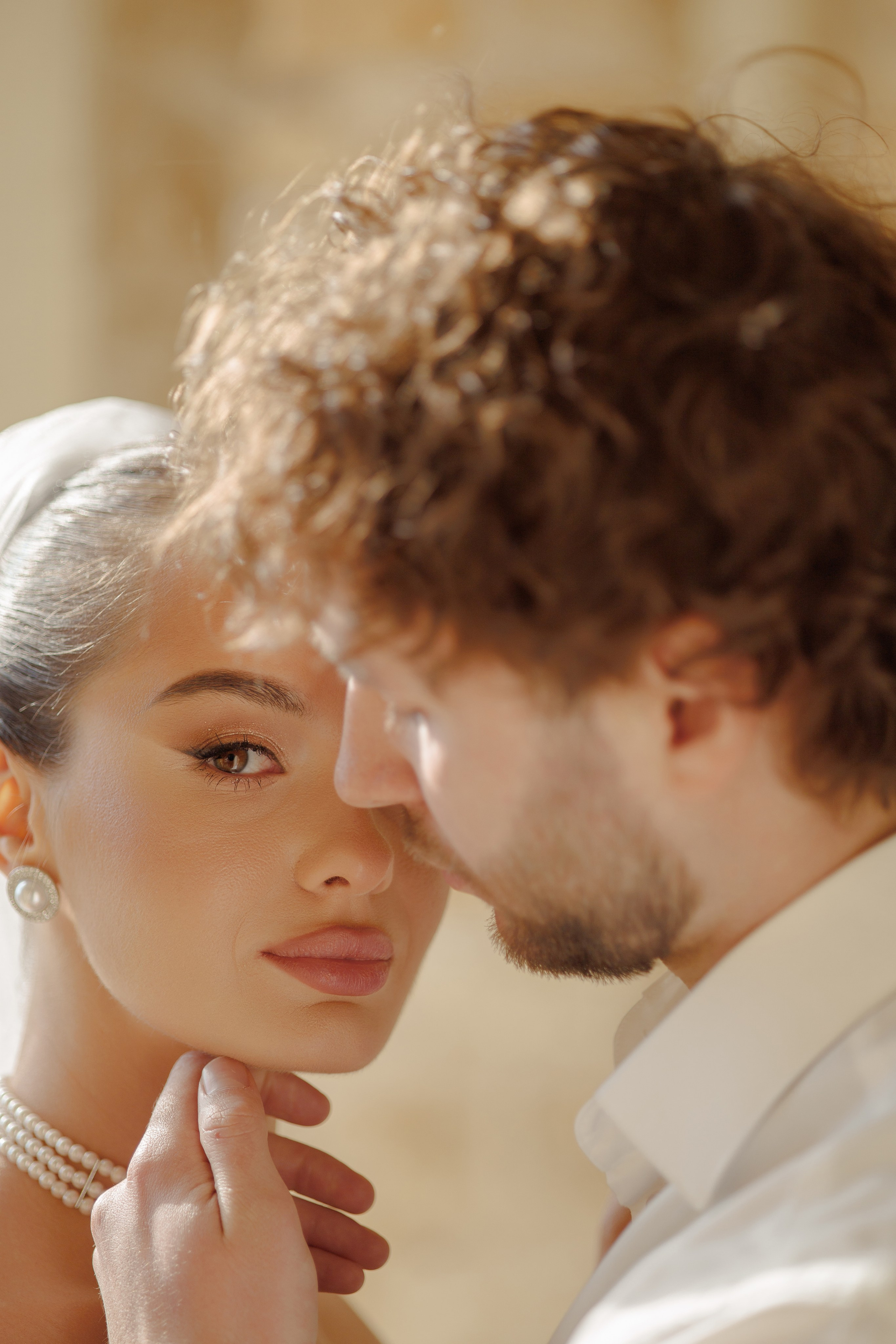 Свадьба в Персиковом замке. Семейный и портретный фотограф в Геленджике Любовь Бодрова