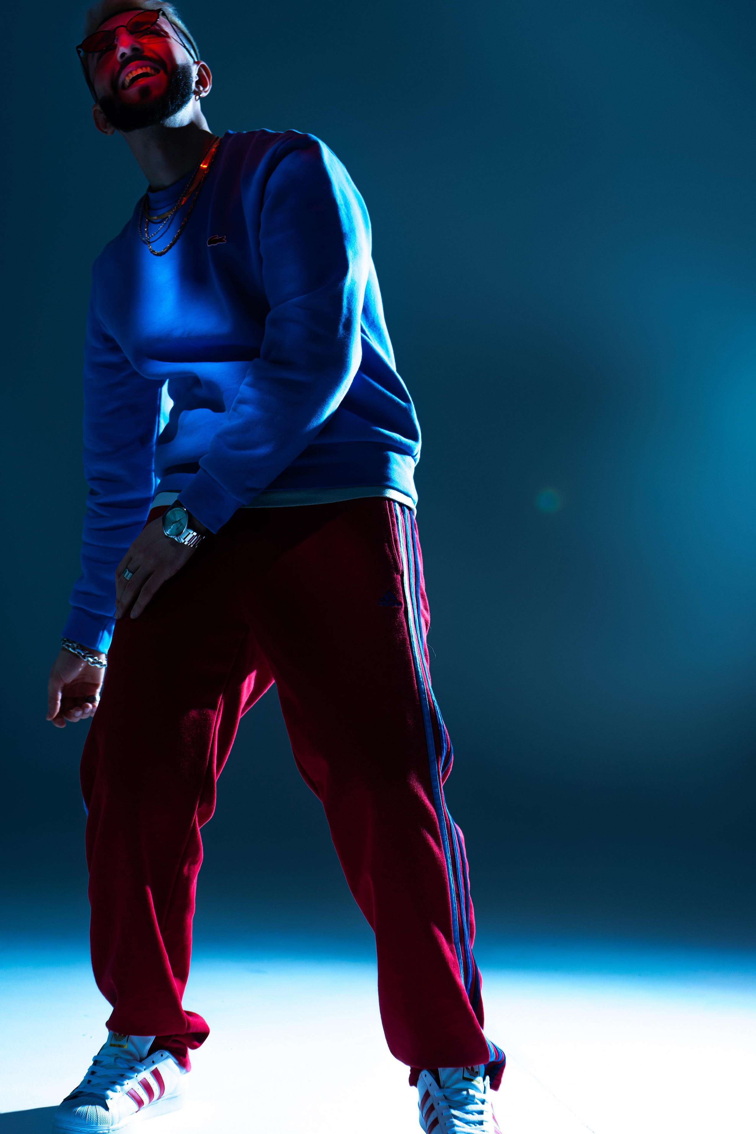 Алибастер. Фотограф Пудинова Настя