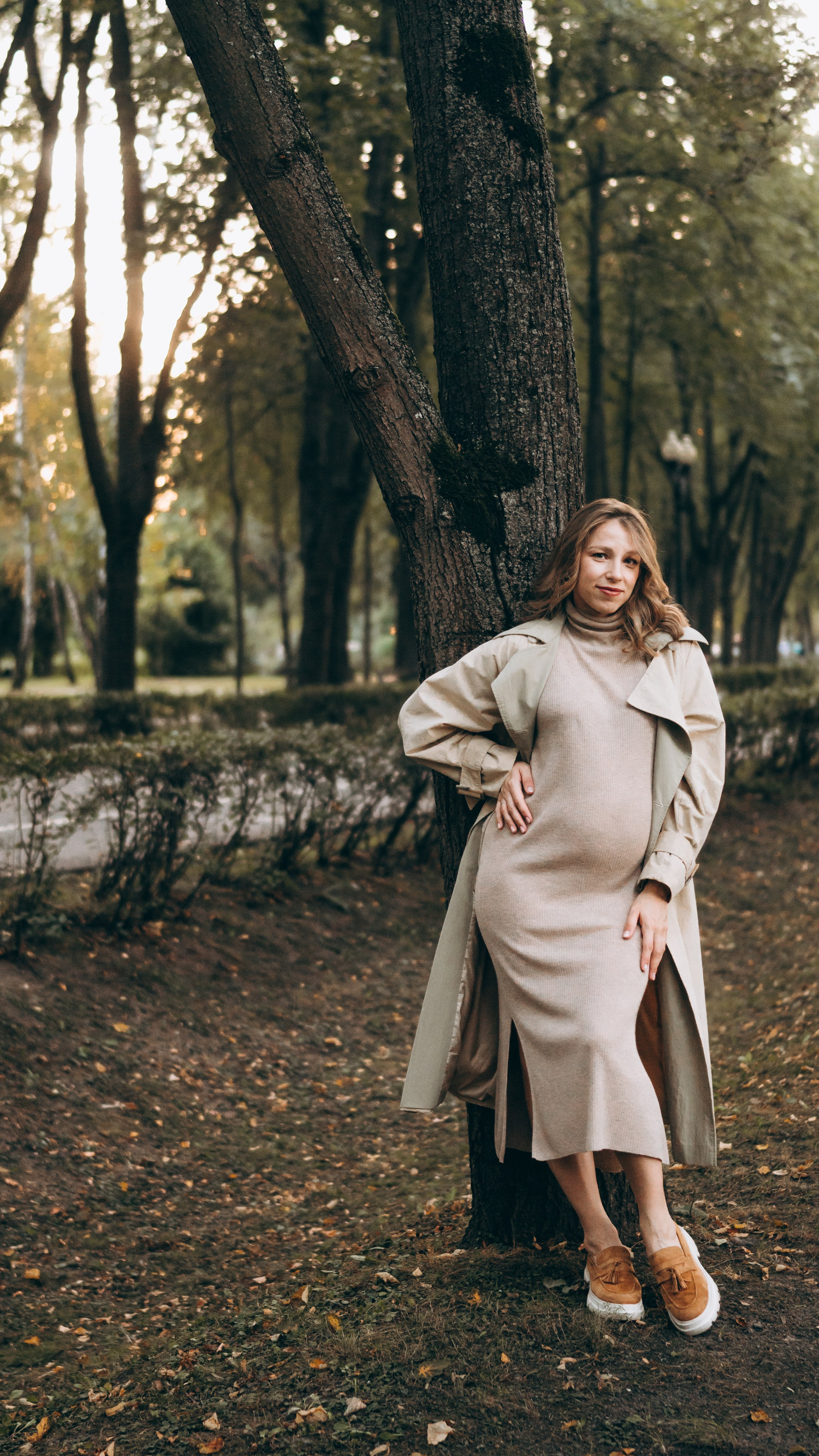 Фотопрогулка в Измайлово. Семейный, ньюборн фотограф, фотограф на роды в Москве, Виктория Тюльдюкова