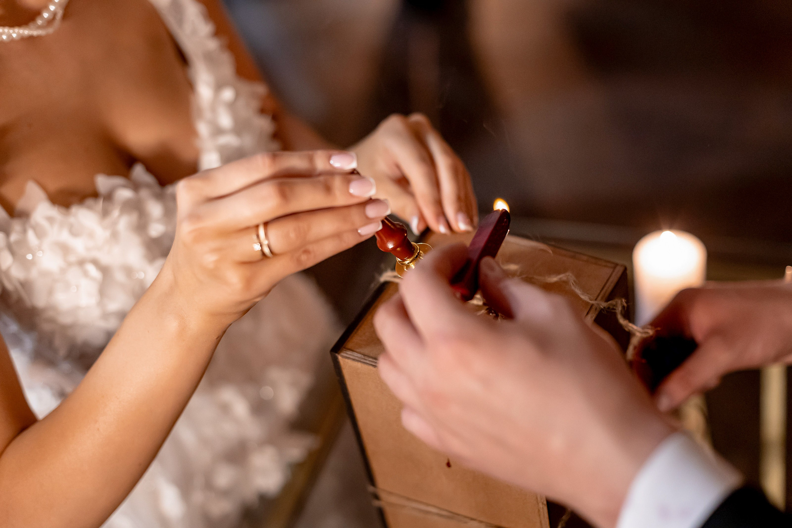 АЛЕКСАНДР И АЛИНА. Свадебный фотограф в Воронеже Ирина Кривцова